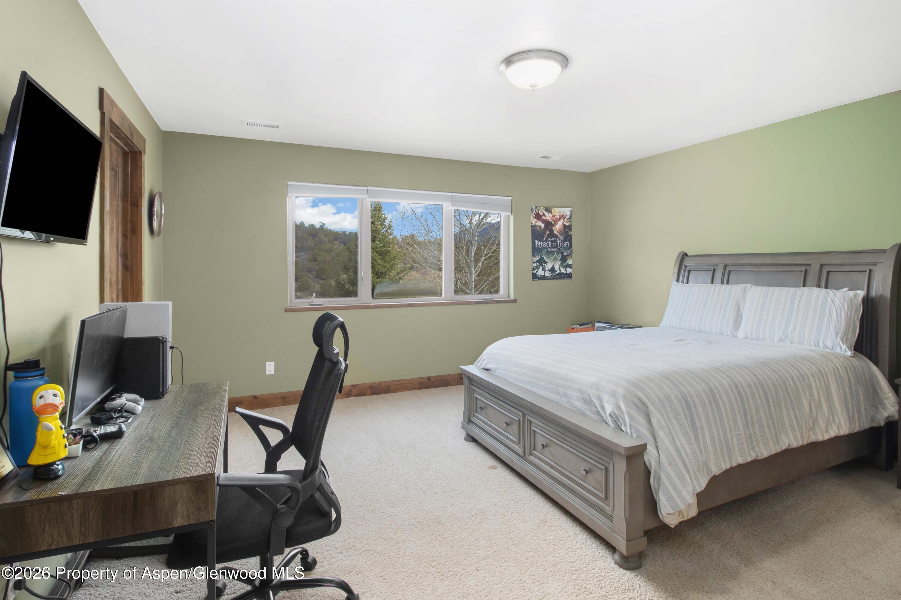 60 Deer Valley Drive New Castle CO 81647