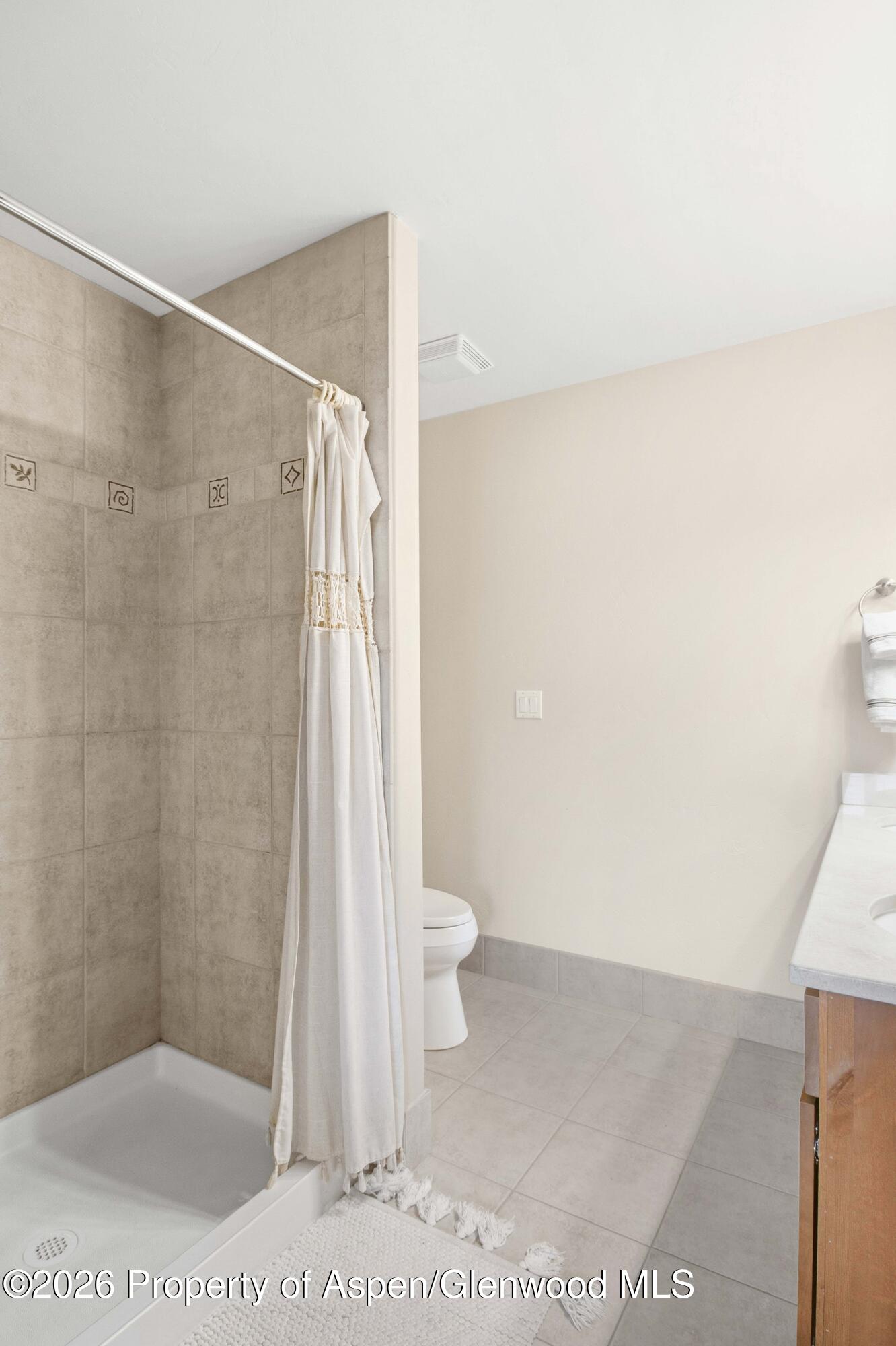 60 Deer Valley Drive New Castle CO 81647