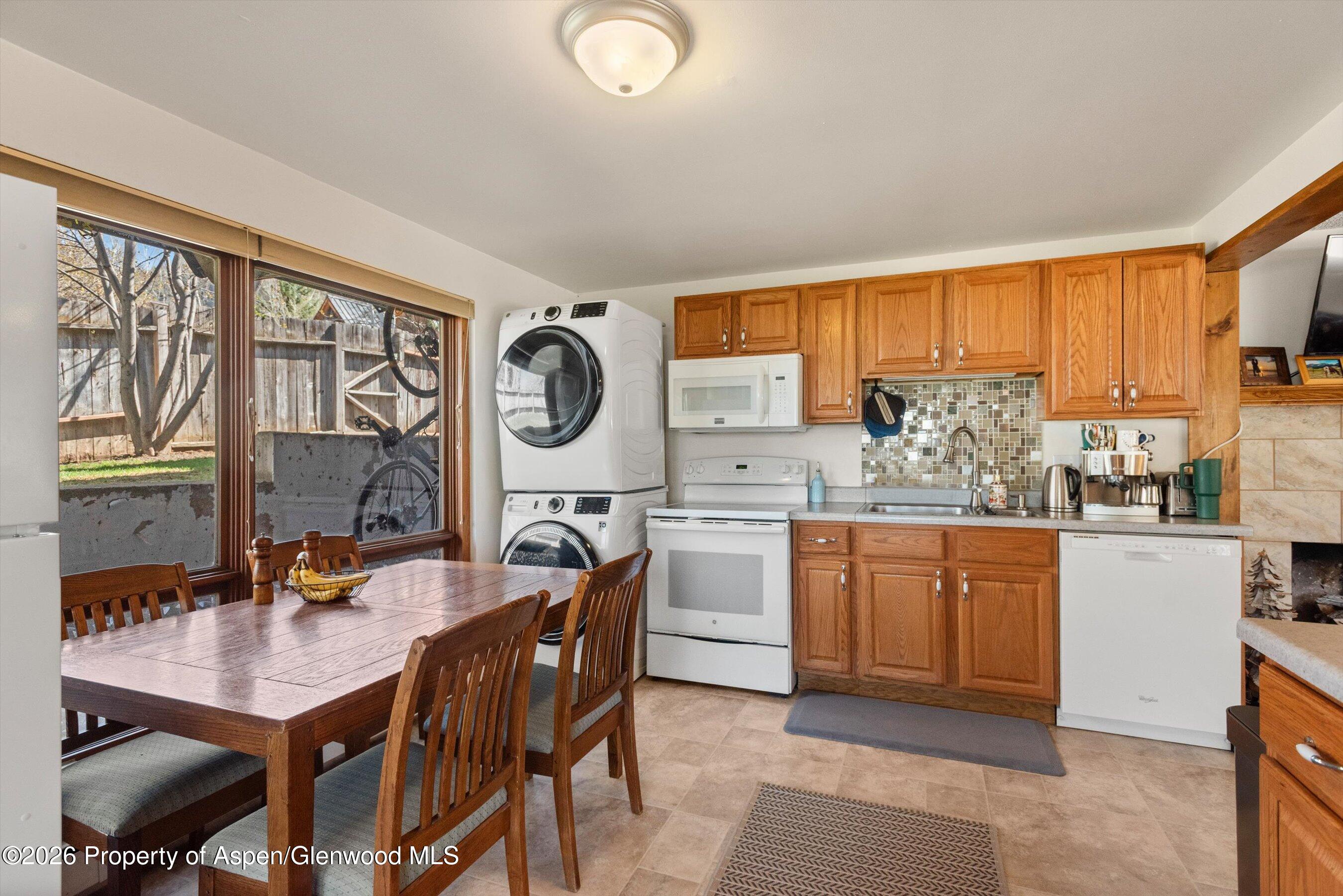 534 And 53 Spruce Street Aspen CO 81611