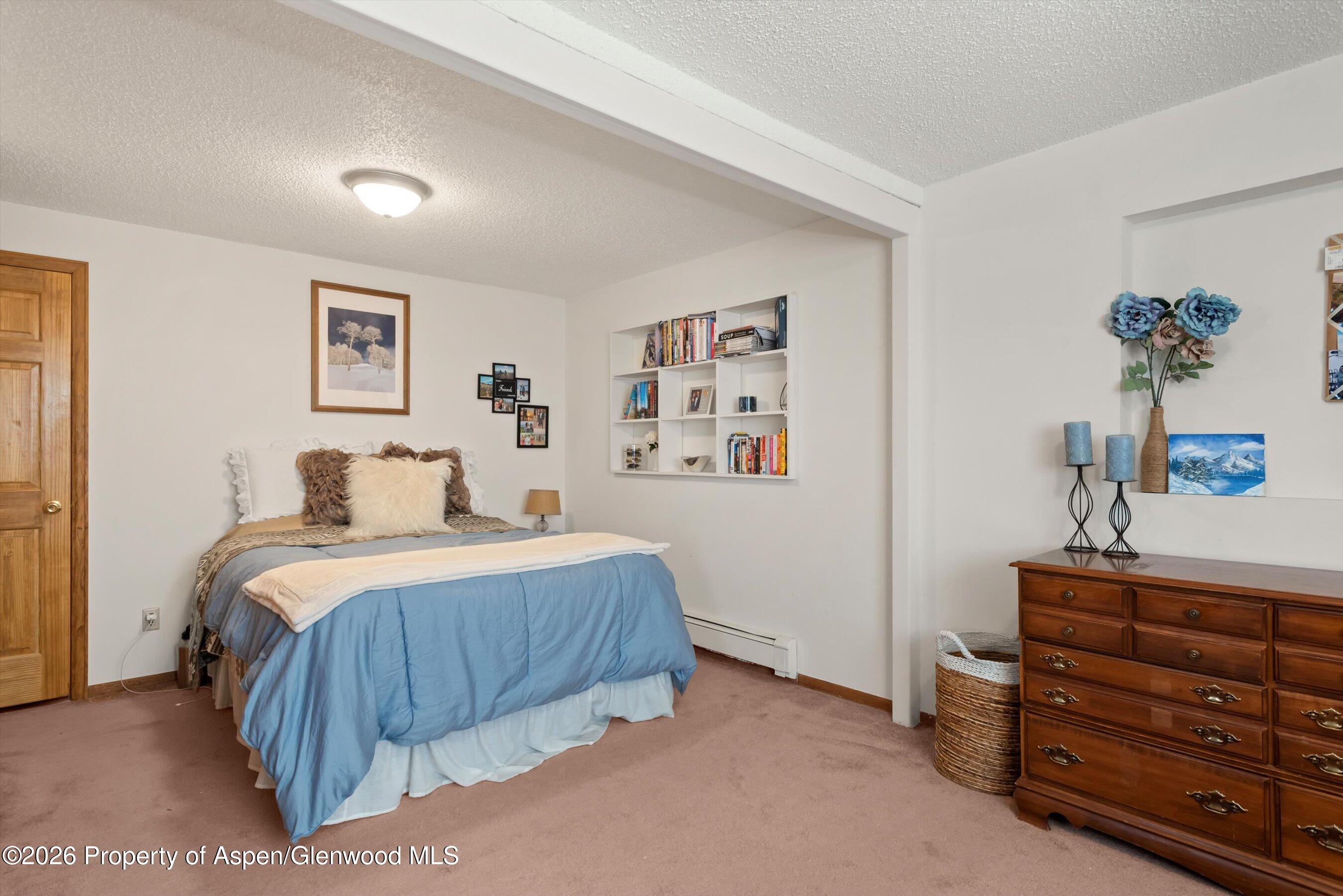 534 And 53 Spruce Street Aspen CO 81611