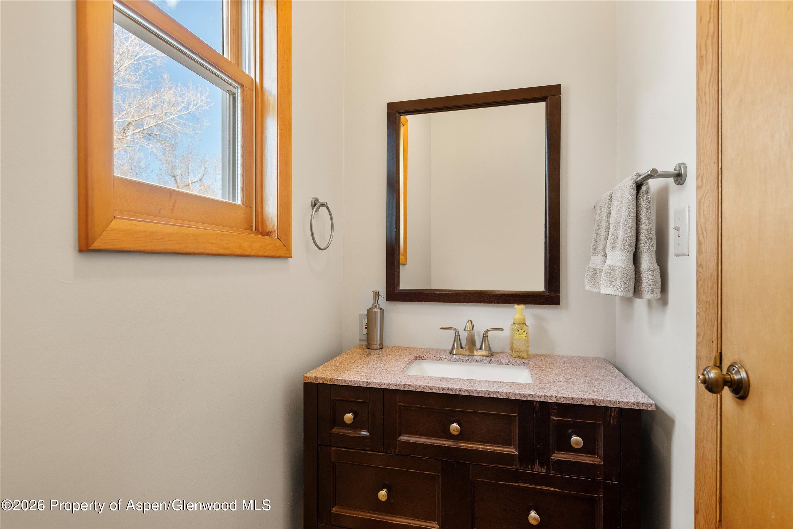 534 And 53 Spruce Street Aspen CO 81611