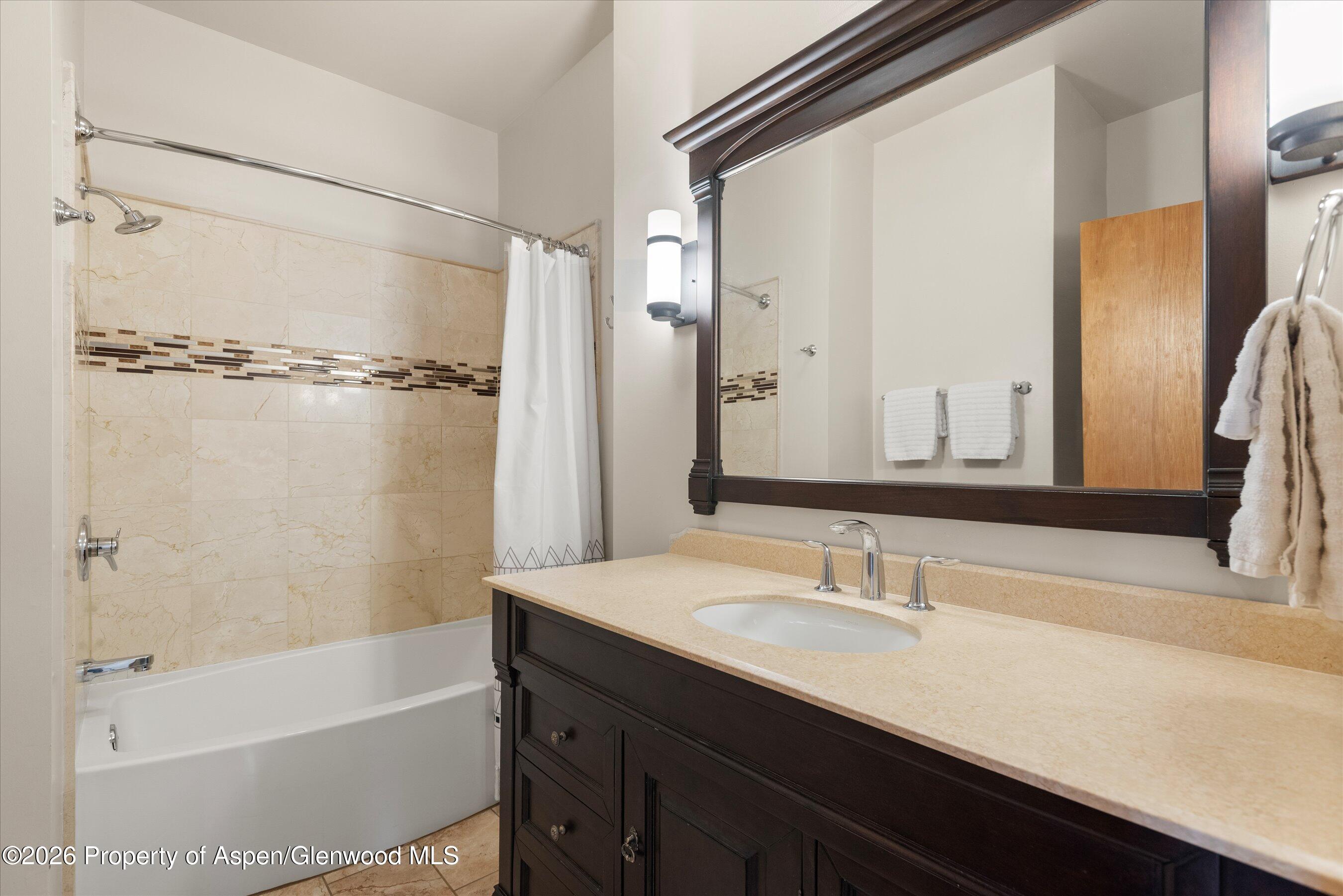 534 And 53 Spruce Street Aspen CO 81611