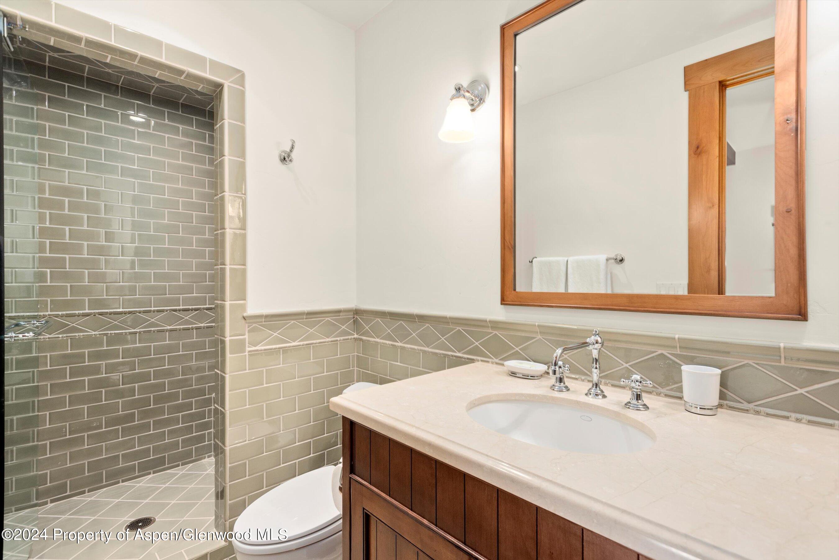 1432 Sierra Vista Drive Aspen CO 81611