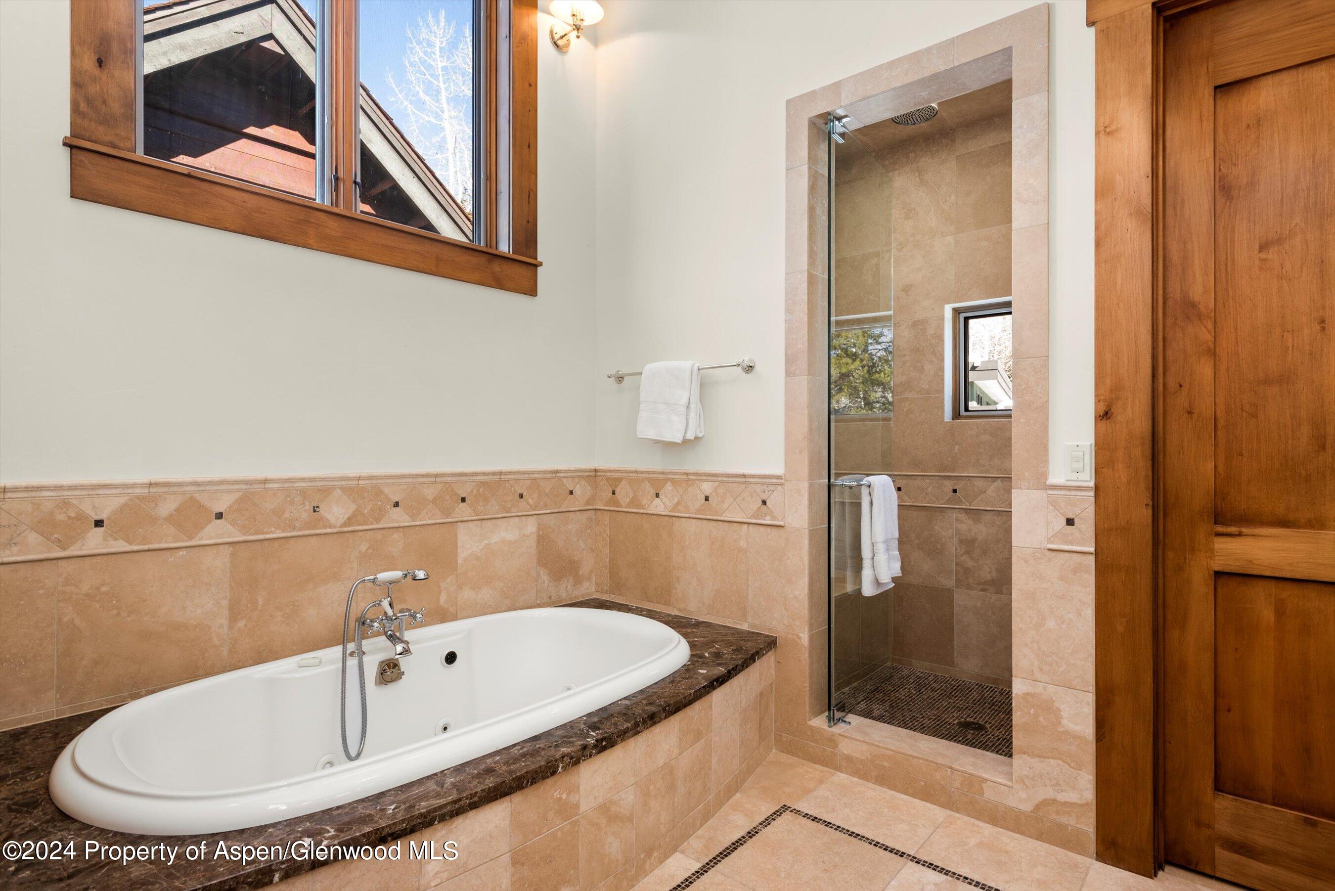 1432 Sierra Vista Drive Aspen CO 81611