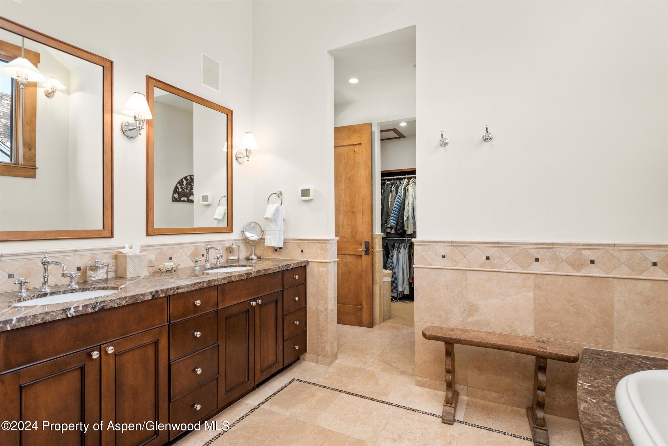 1432 Sierra Vista Drive Aspen CO 81611