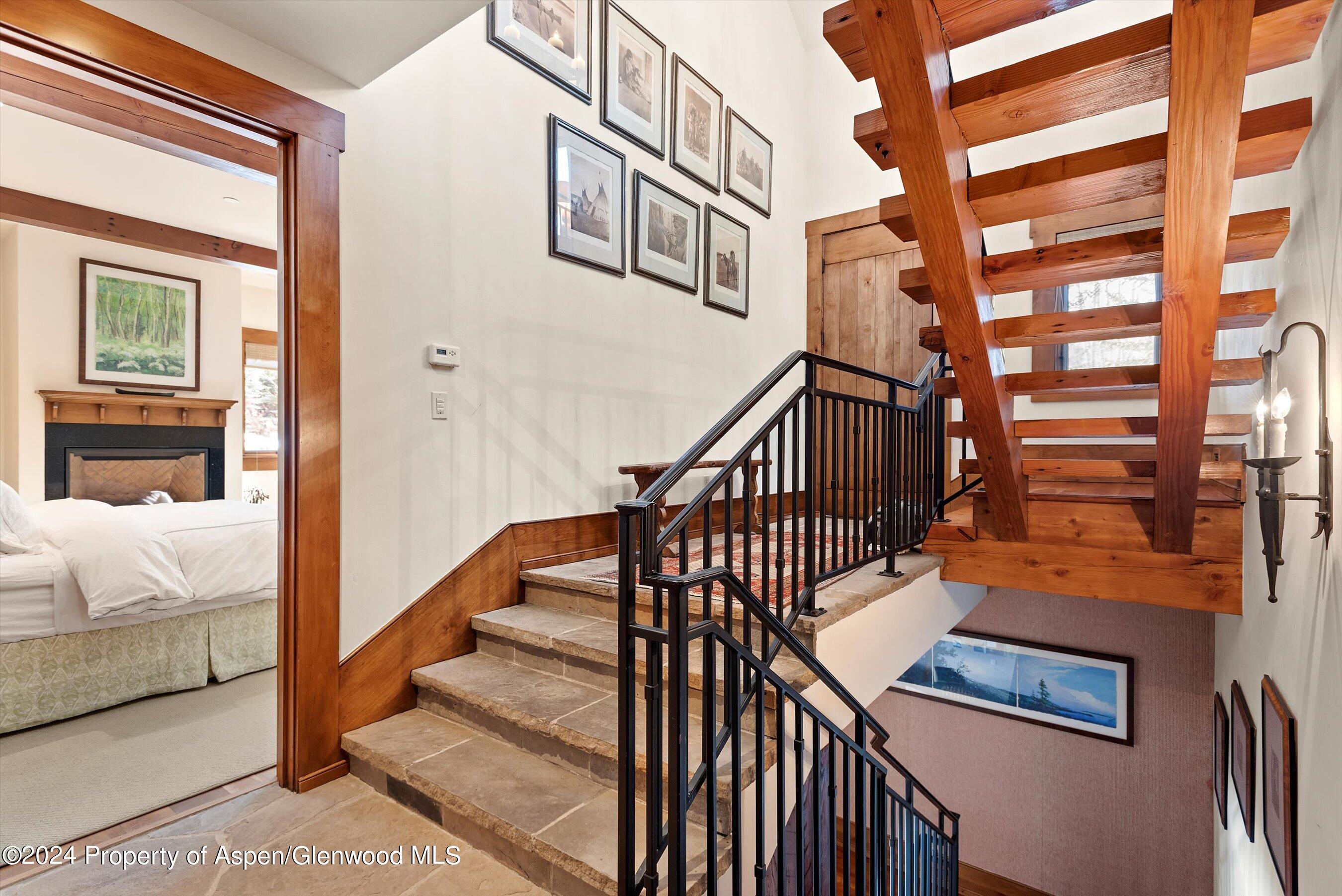 1432 Sierra Vista Drive Aspen CO 81611