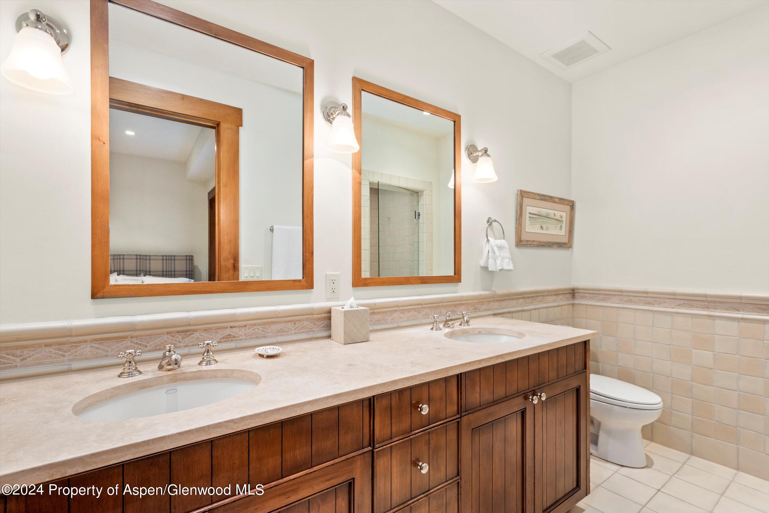 1432 Sierra Vista Drive Aspen CO 81611