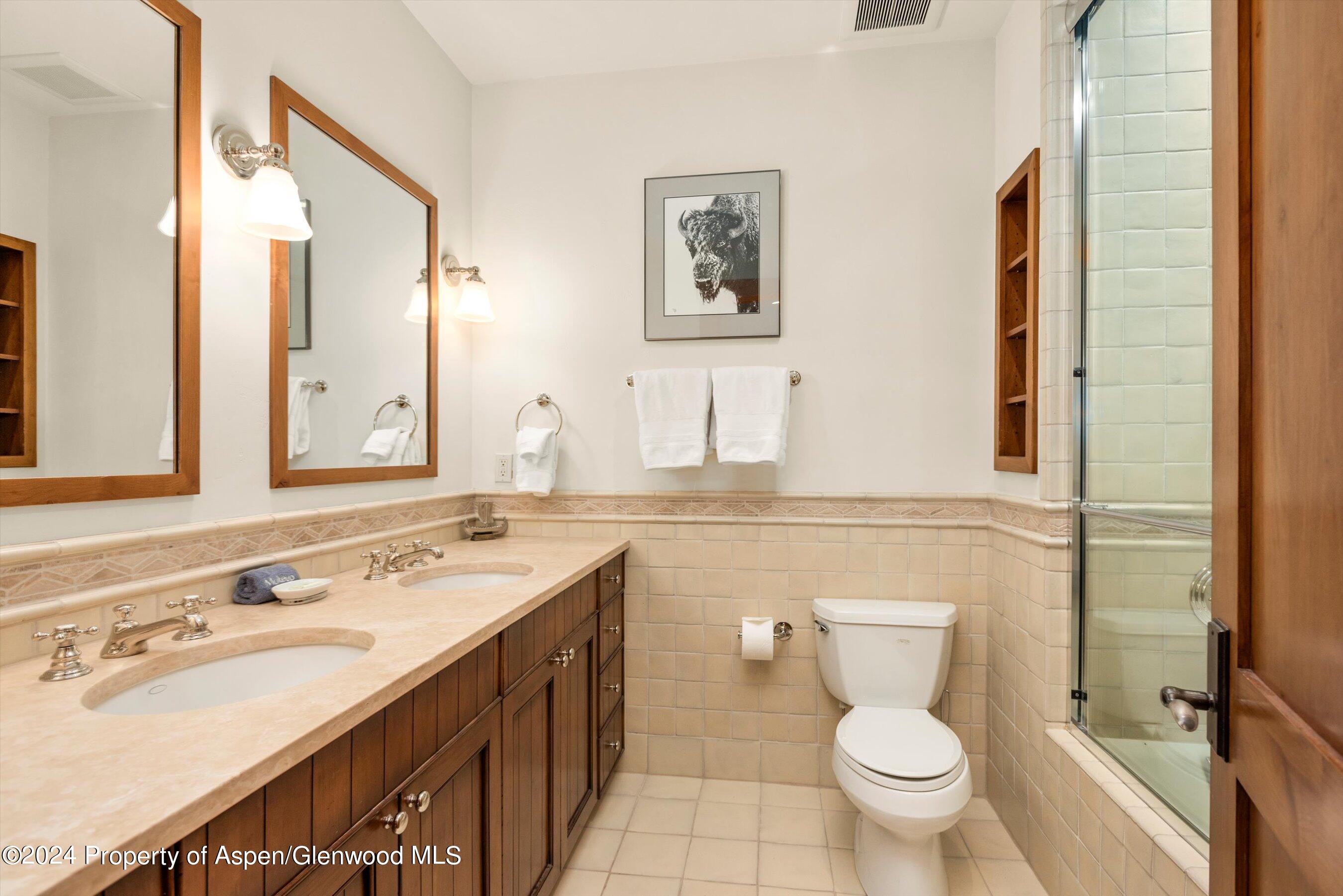 1432 Sierra Vista Drive Aspen CO 81611