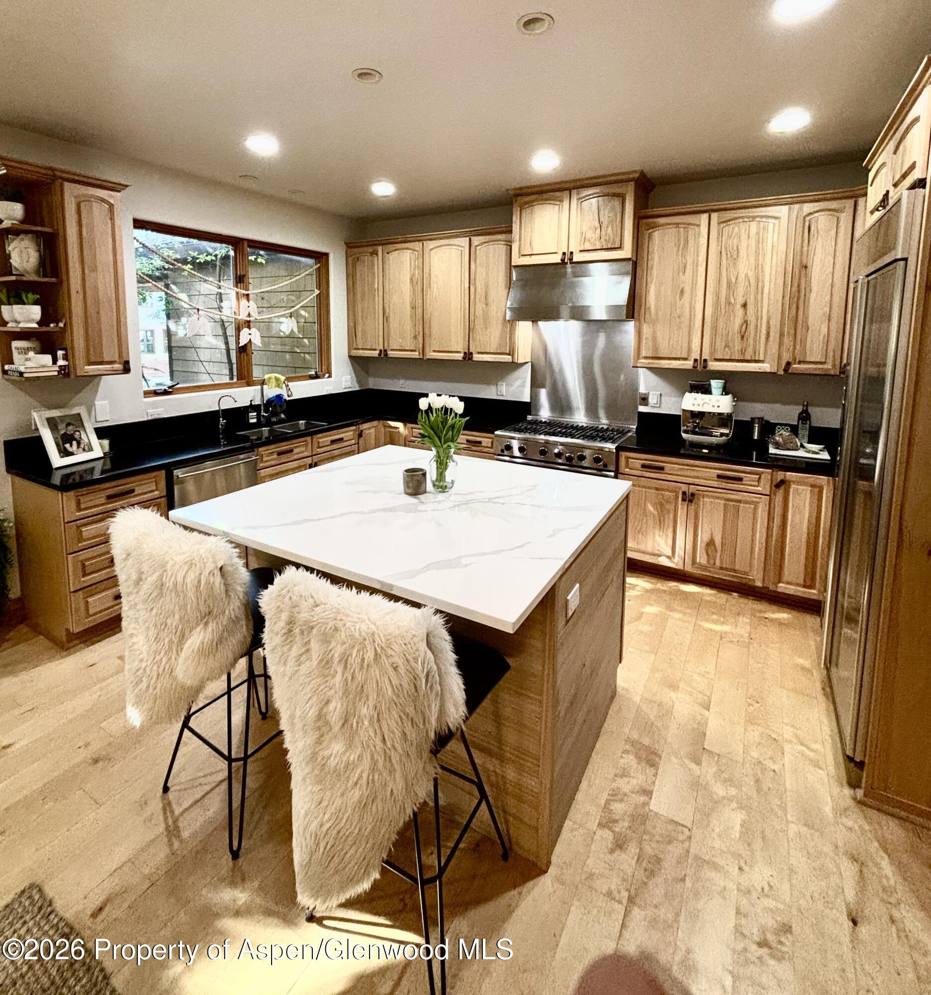 315 Summerset Lane Basalt CO 81621