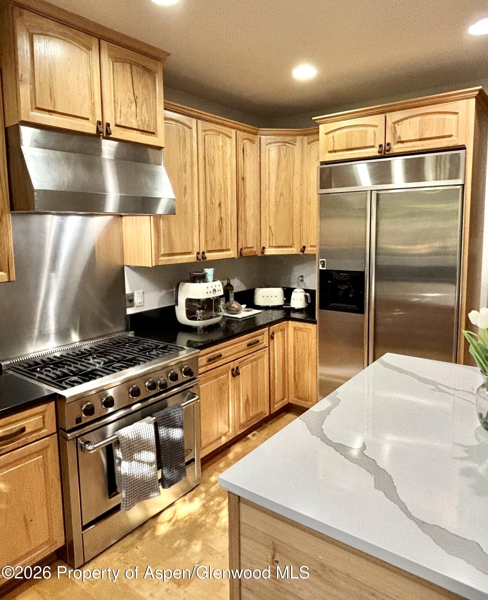 315 Summerset Lane Basalt CO 81621