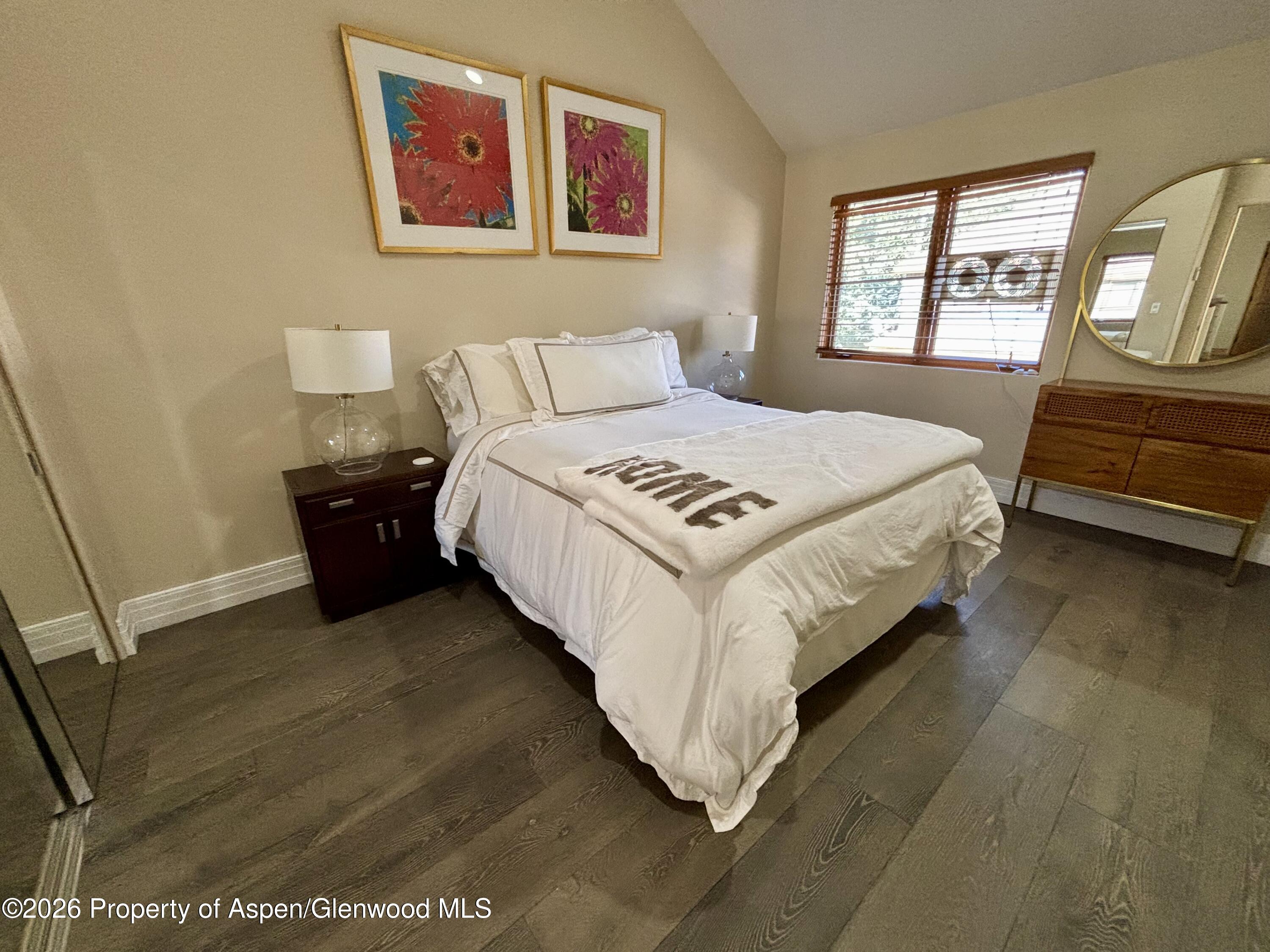 315 Summerset Lane Basalt CO 81621