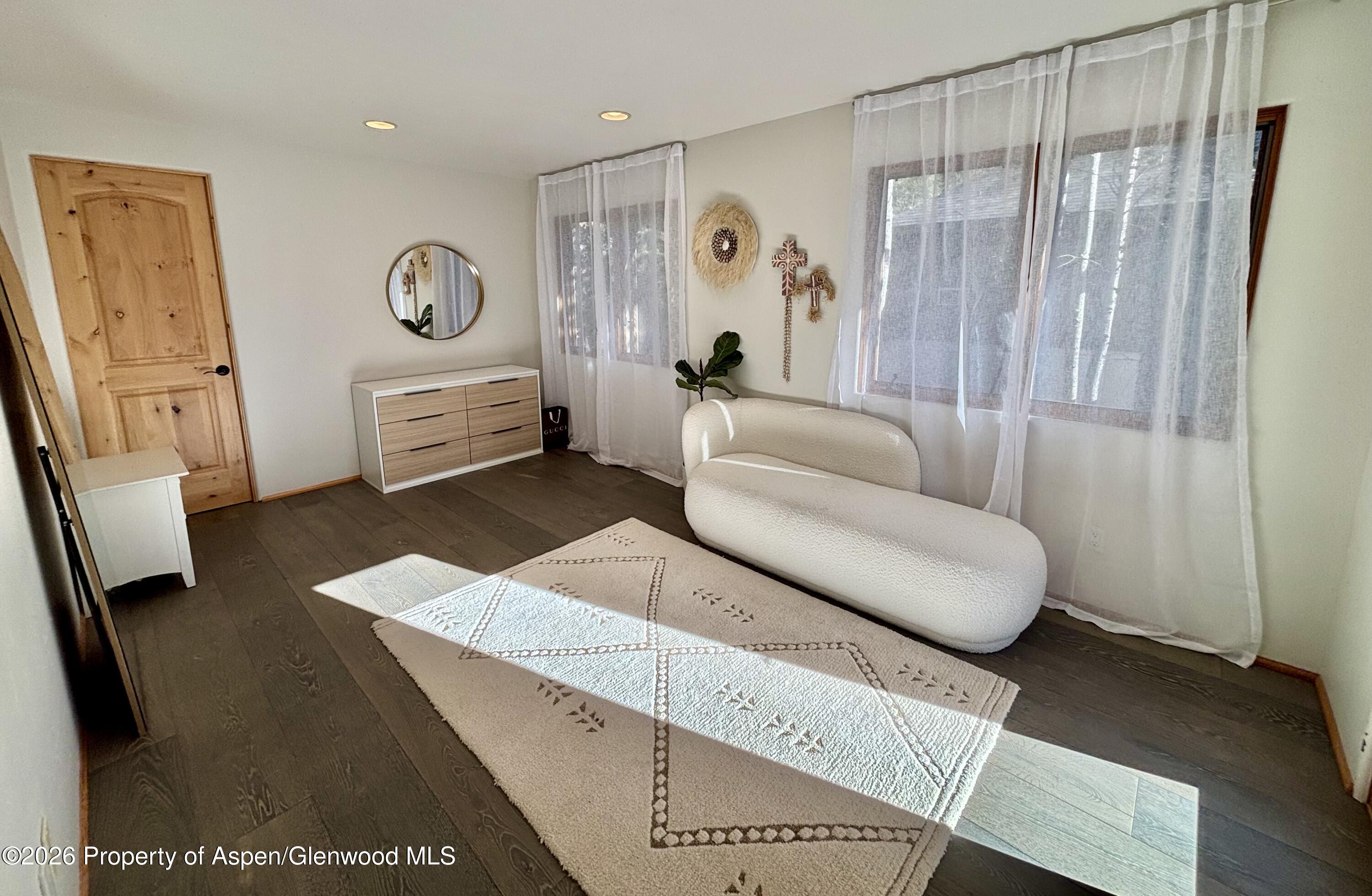 315 Summerset Lane Basalt CO 81621