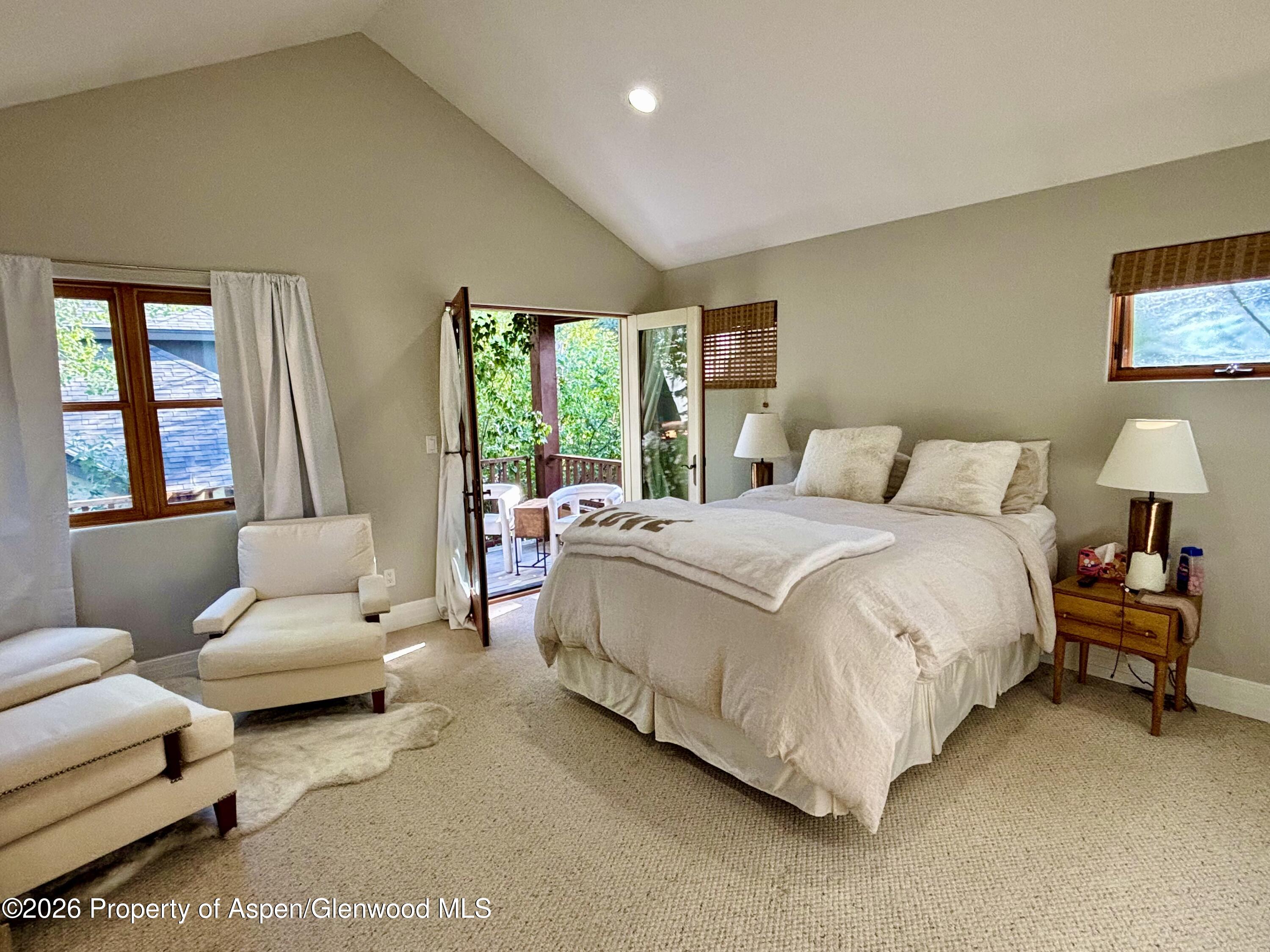 315 Summerset Lane Basalt CO 81621