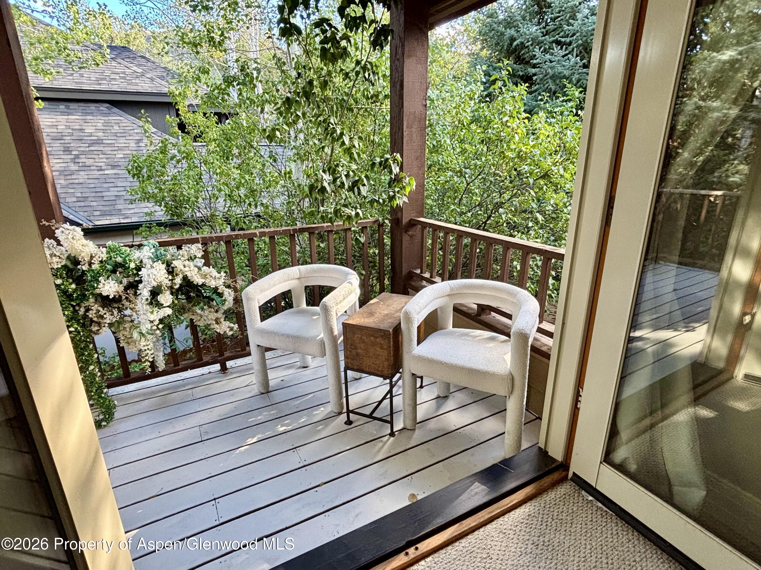 315 Summerset Lane Basalt CO 81621