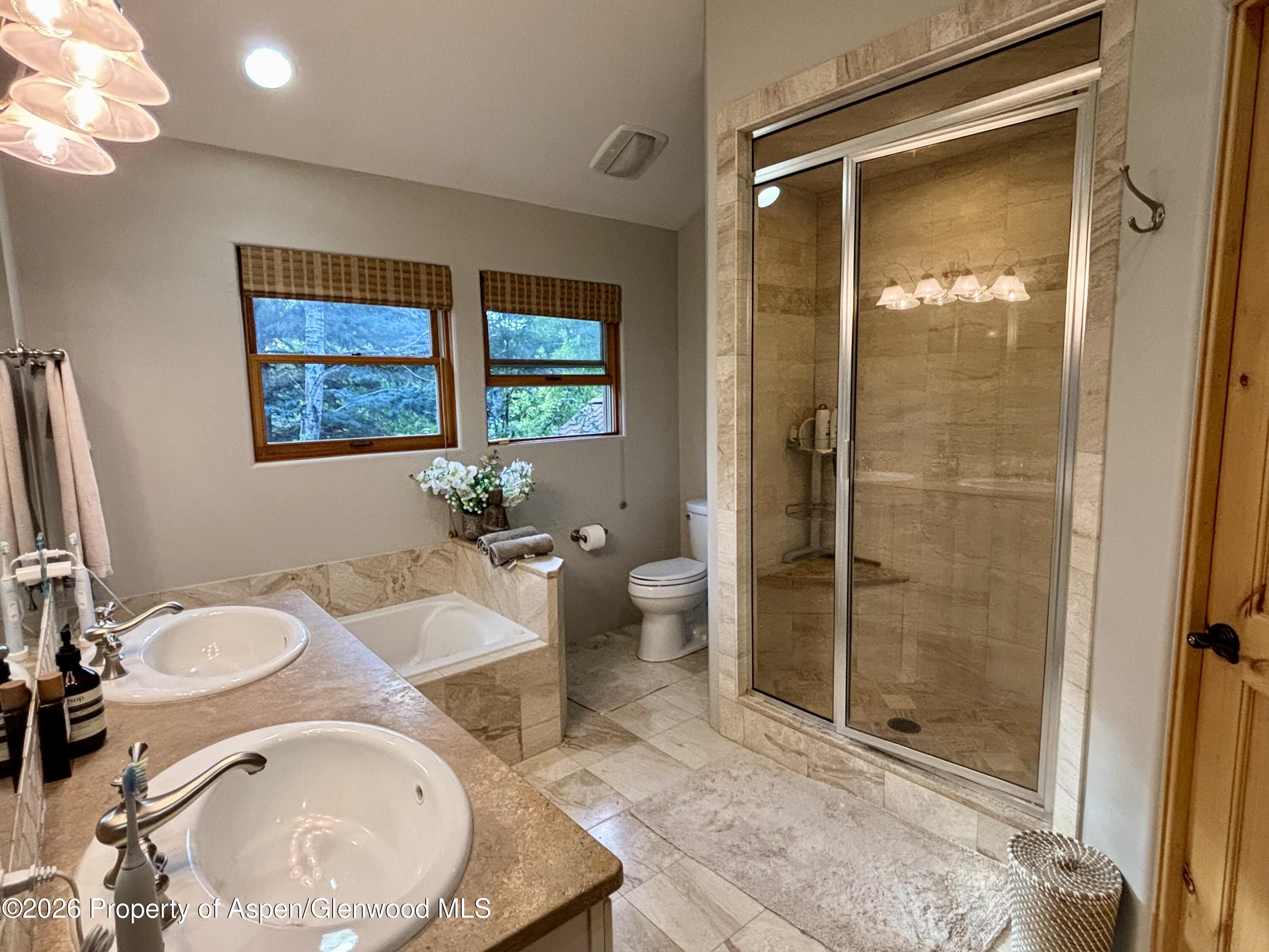 315 Summerset Lane Basalt CO 81621