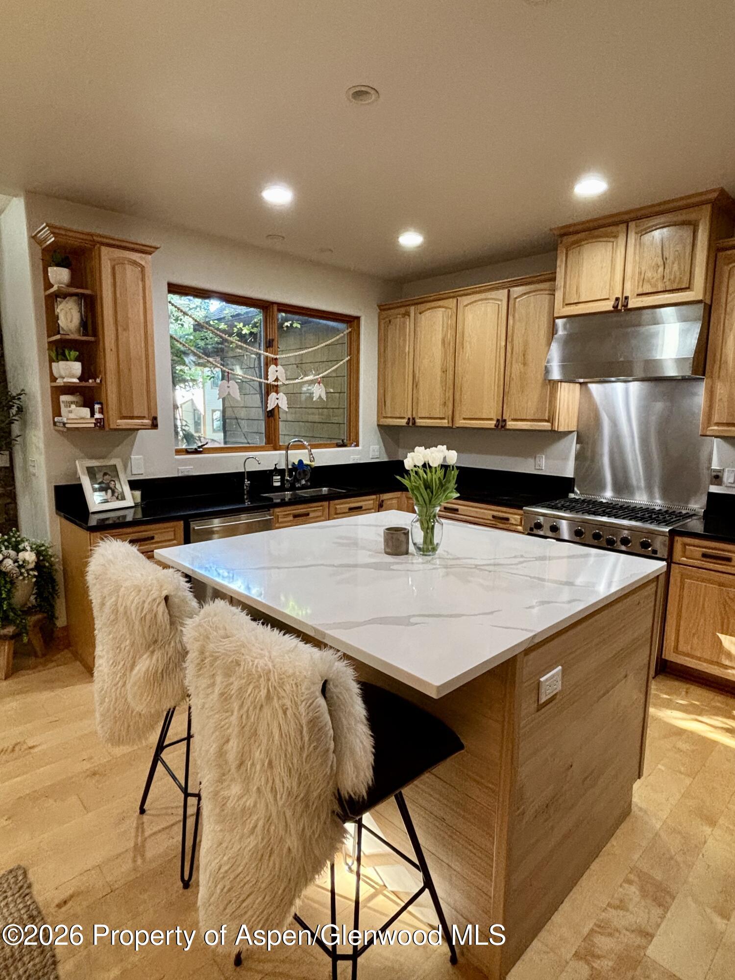 315 Summerset Lane Basalt CO 81621