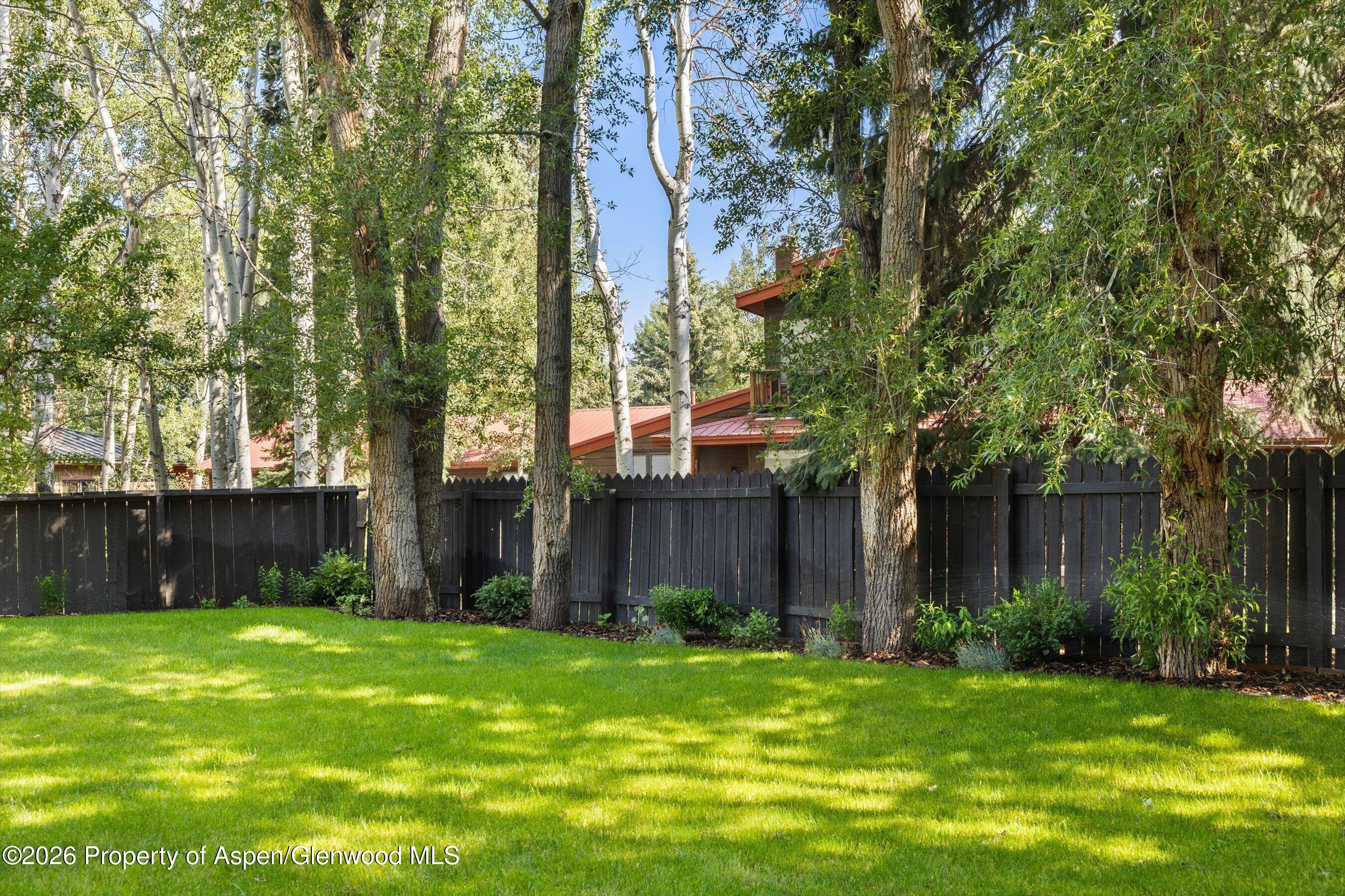 980 Cemetery Lane Aspen CO 81611