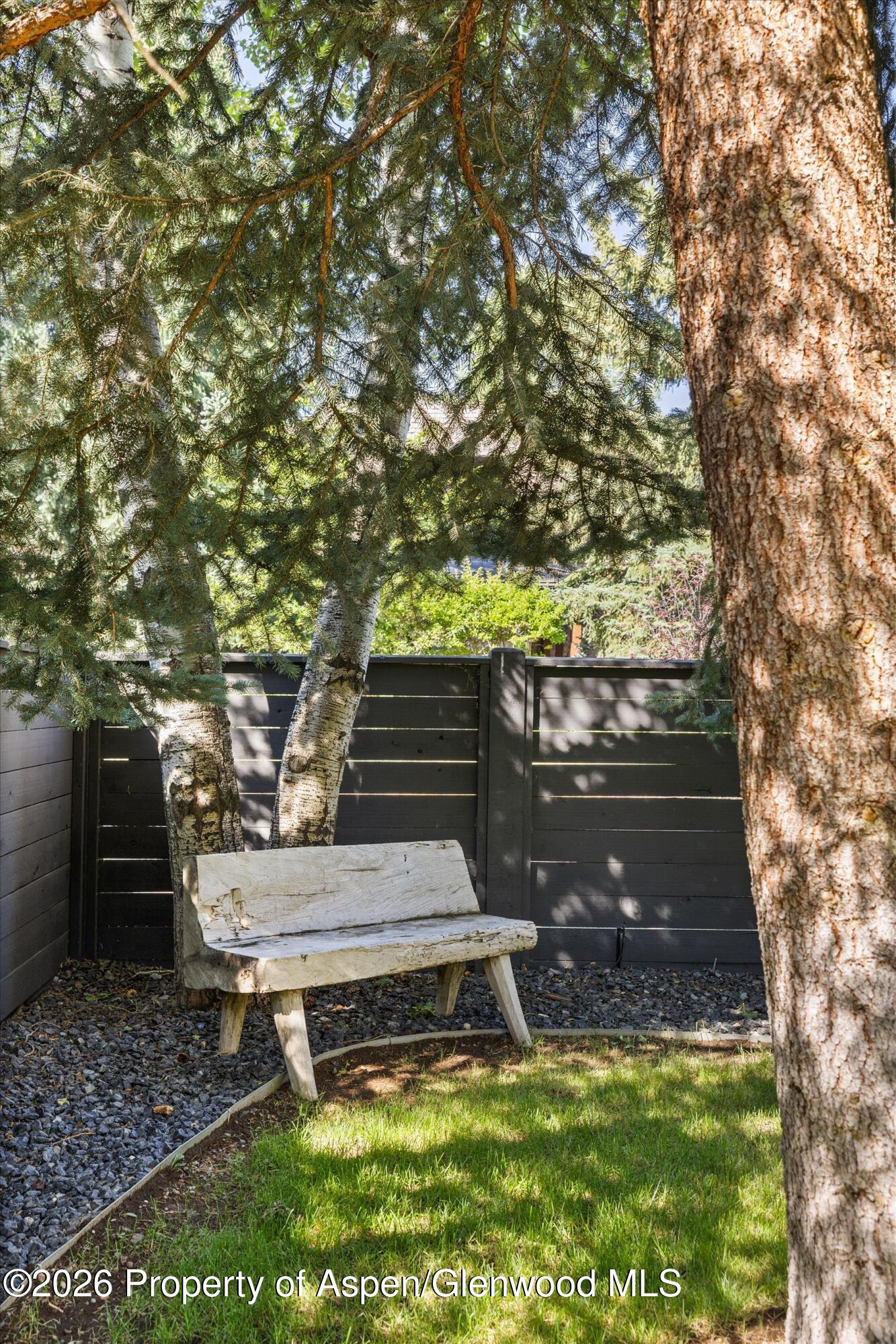 980 Cemetery Lane Aspen CO 81611