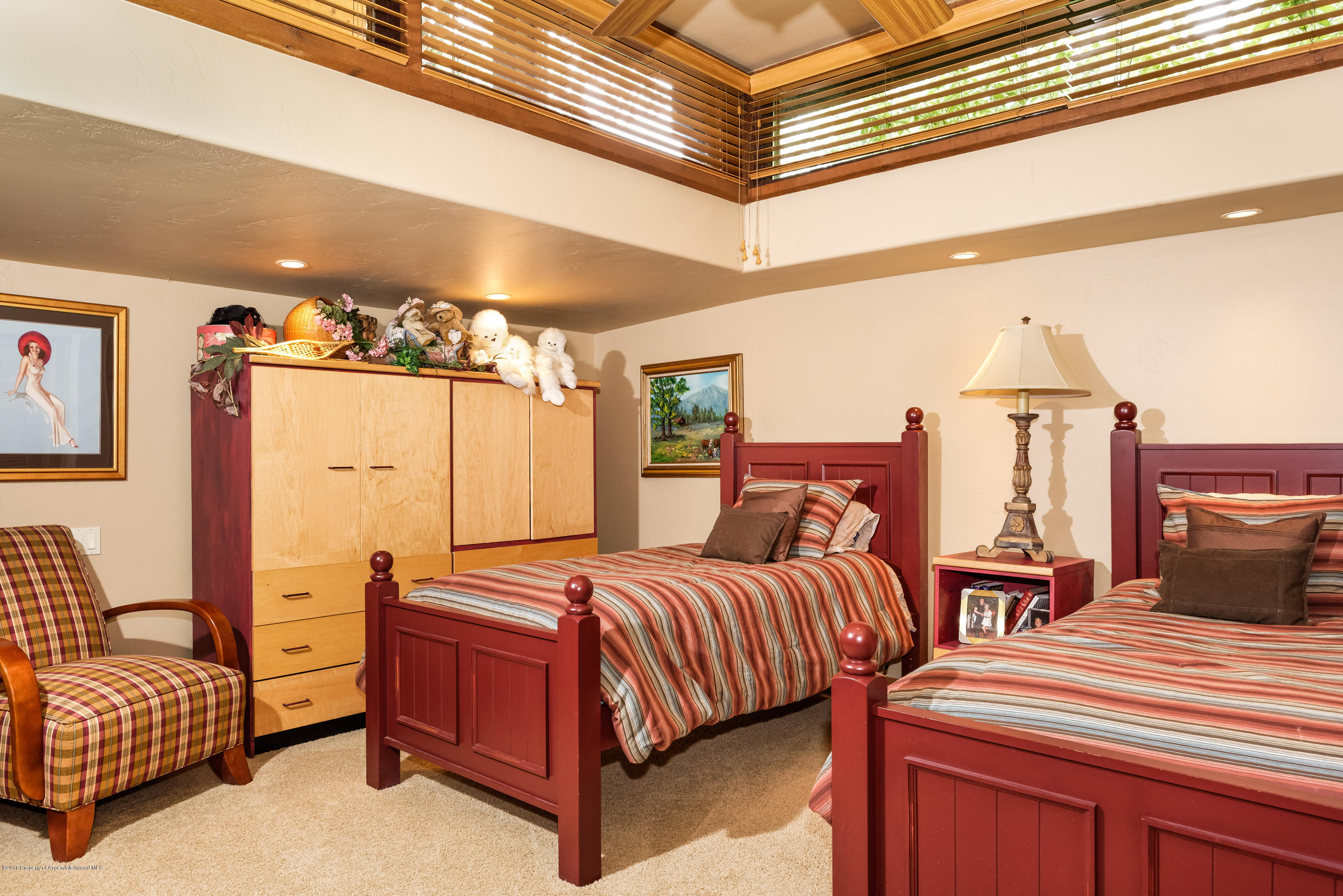 235 W Hopkins Avenue Aspen CO 81611