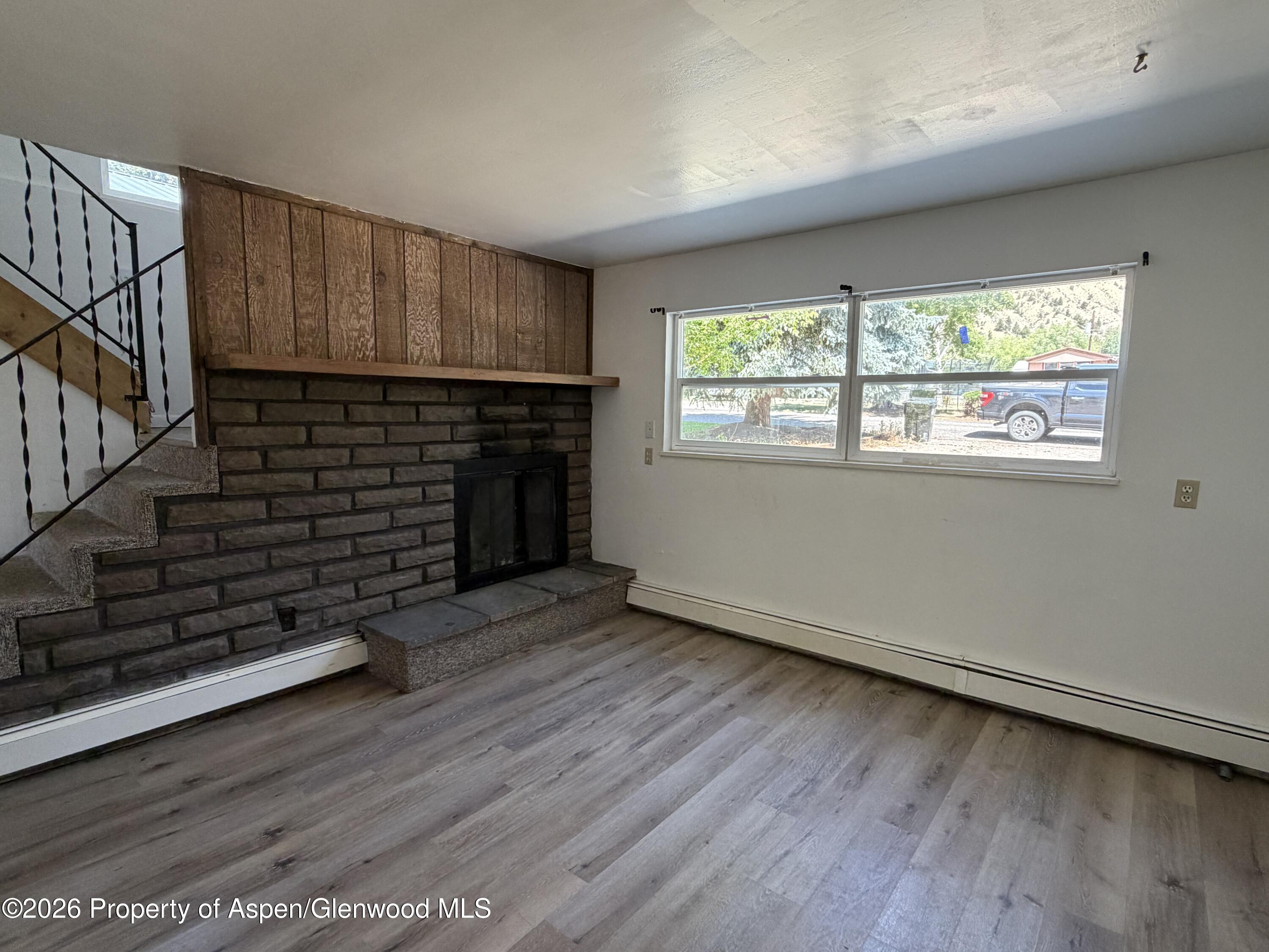 1140 Cleveland Street Meeker CO 81641