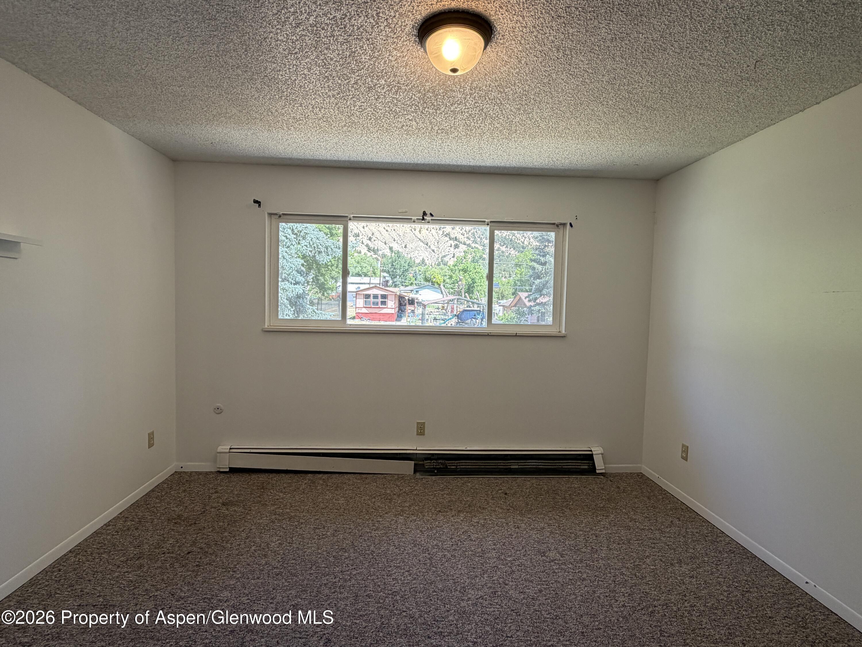 1140 Cleveland Street Meeker CO 81641