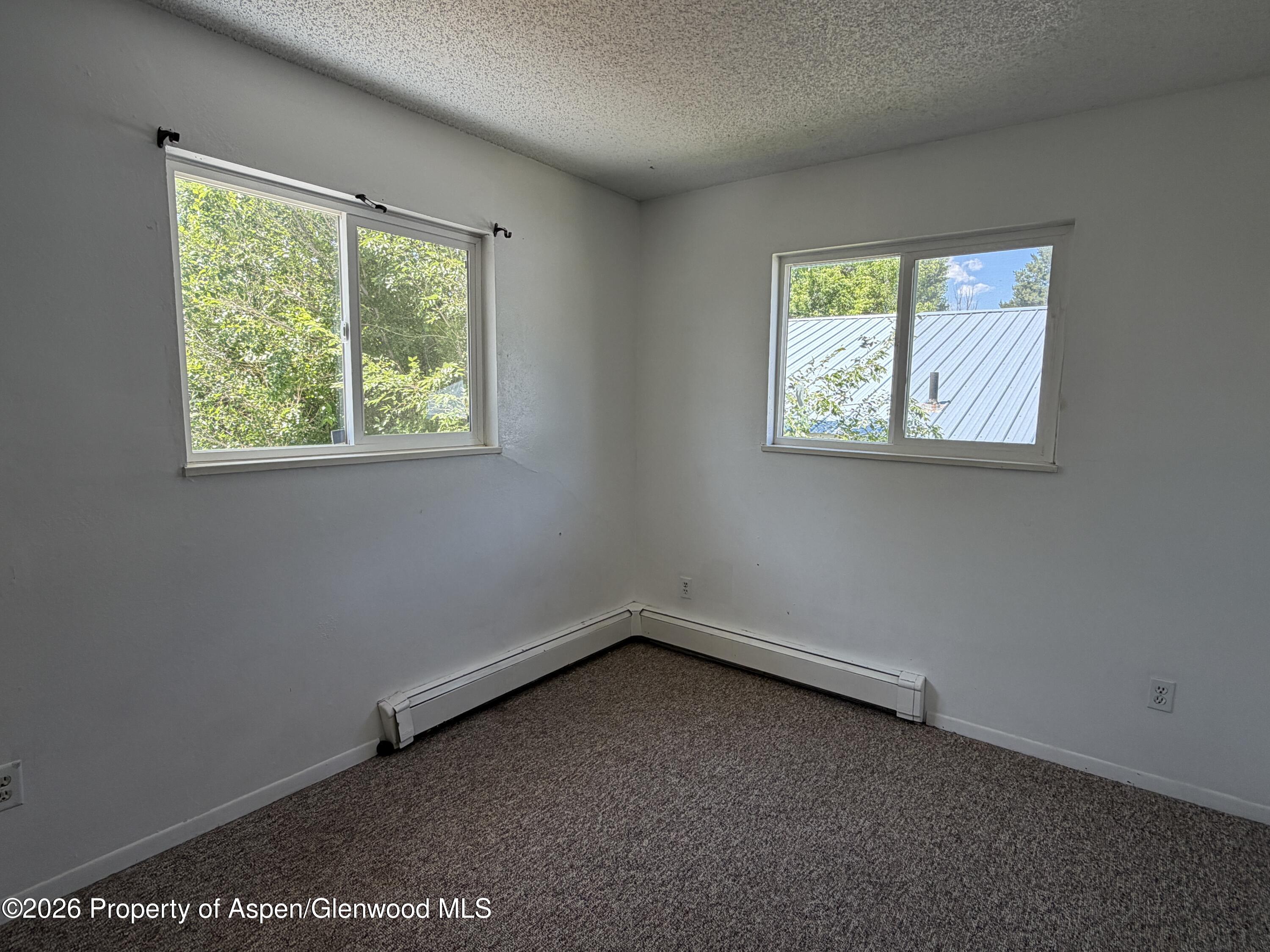 1140 Cleveland Street Meeker CO 81641
