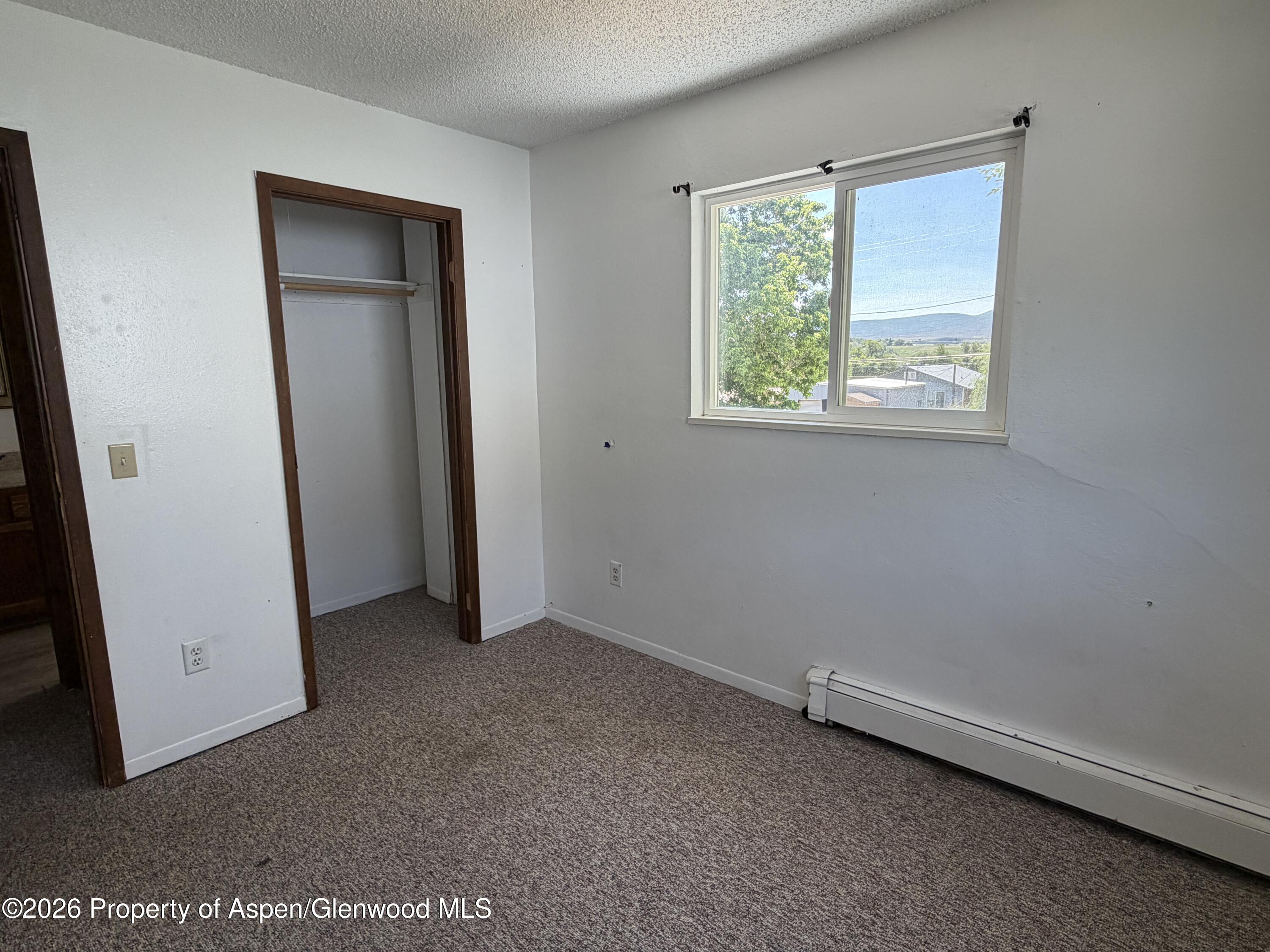 1140 Cleveland Street Meeker CO 81641