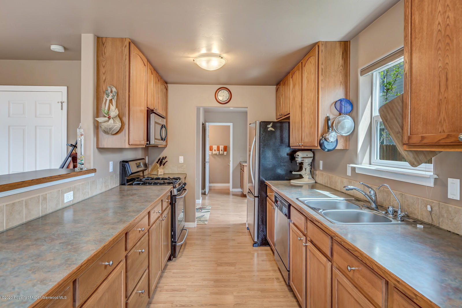325 Cleveland Place Carbondale CO 81623