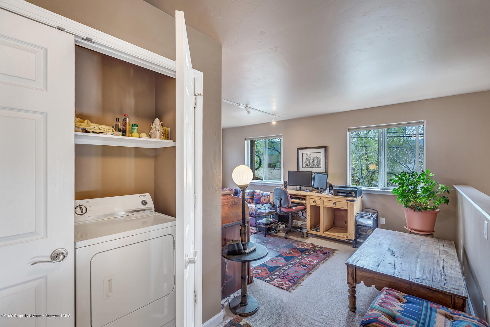 325 Cleveland Place Carbondale CO 81623