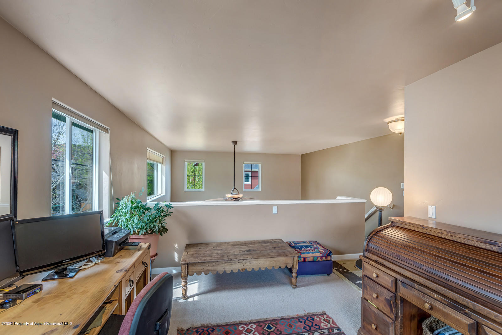 325 Cleveland Place Carbondale CO 81623