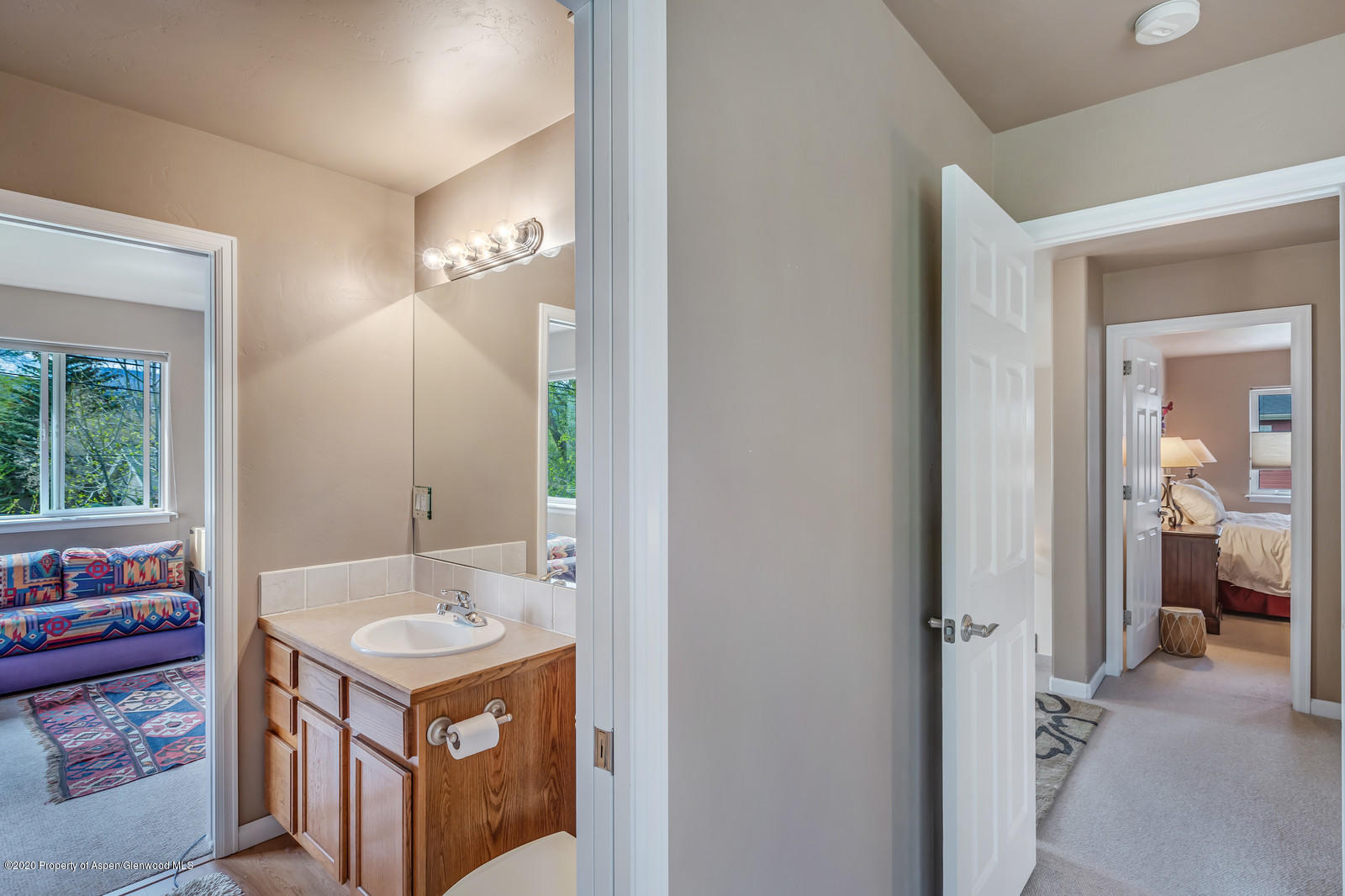 325 Cleveland Place Carbondale CO 81623