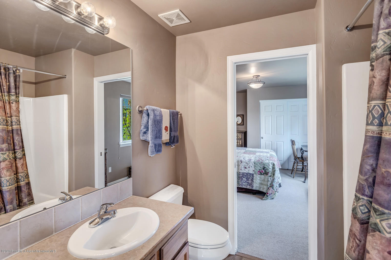 325 Cleveland Place Carbondale CO 81623