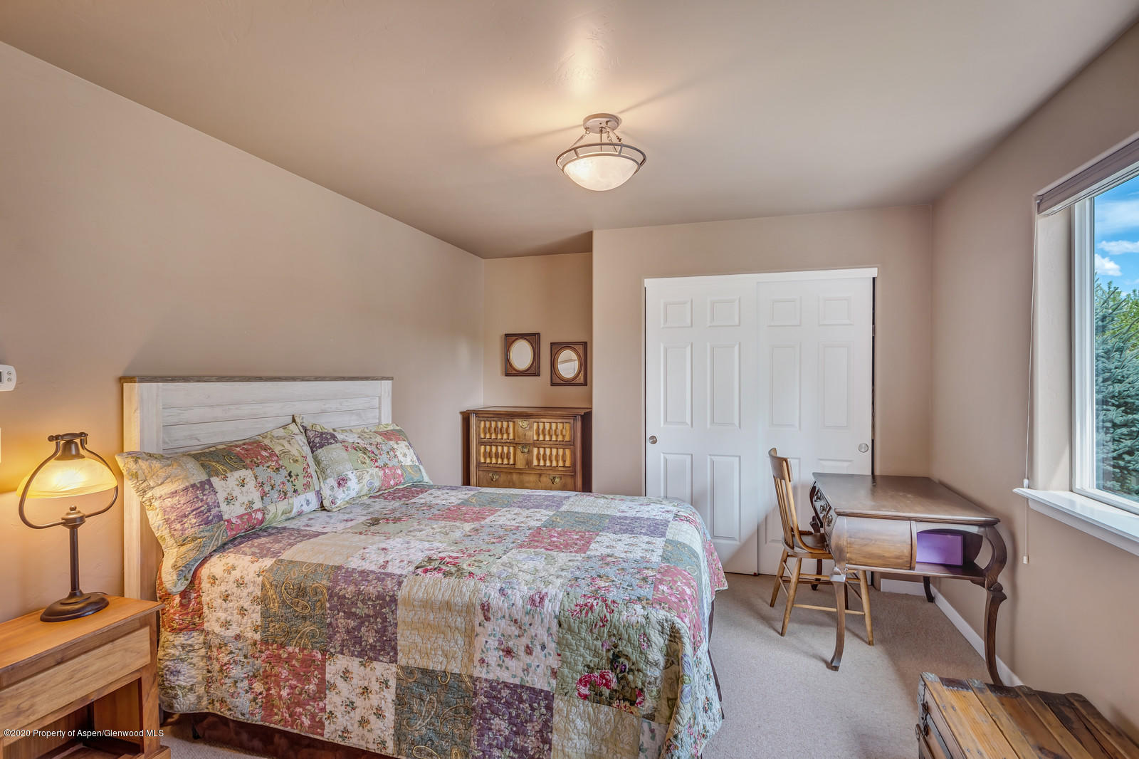 325 Cleveland Place Carbondale CO 81623