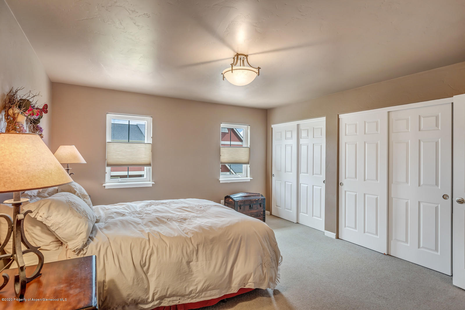 325 Cleveland Place Carbondale CO 81623