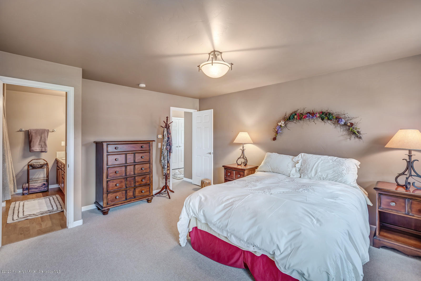 325 Cleveland Place Carbondale CO 81623