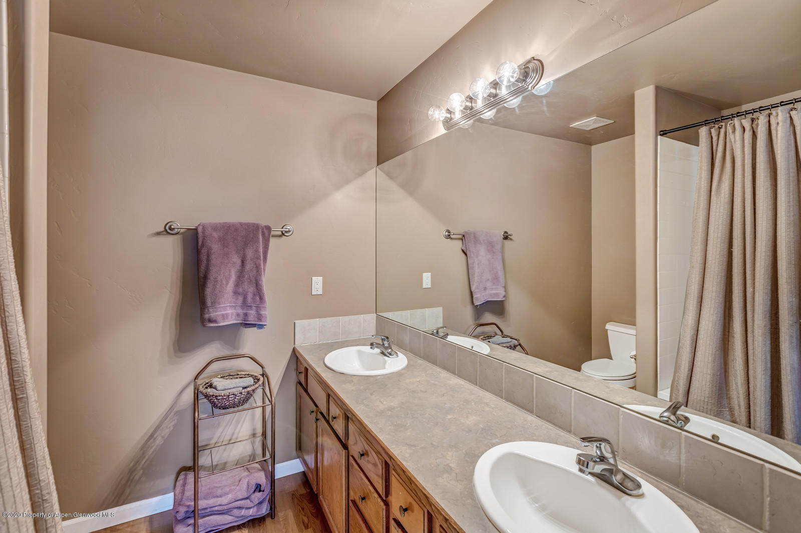 325 Cleveland Place Carbondale CO 81623