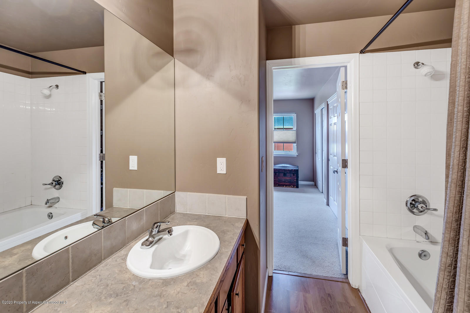 325 Cleveland Place Carbondale CO 81623