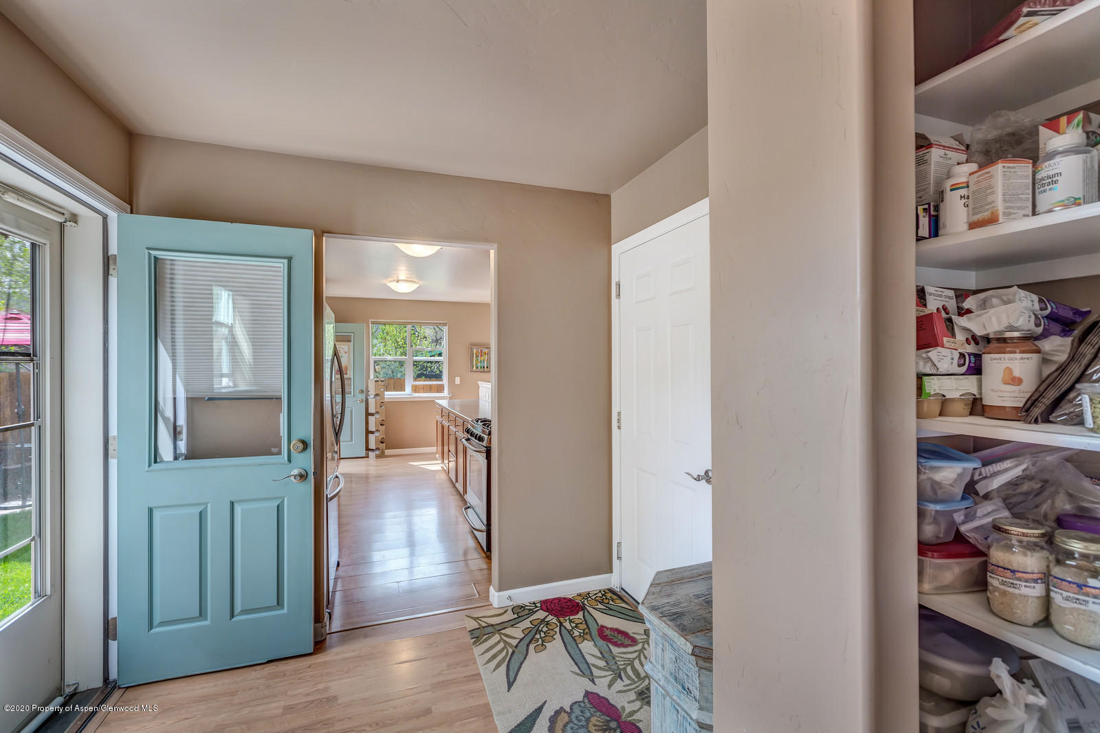 325 Cleveland Place Carbondale CO 81623