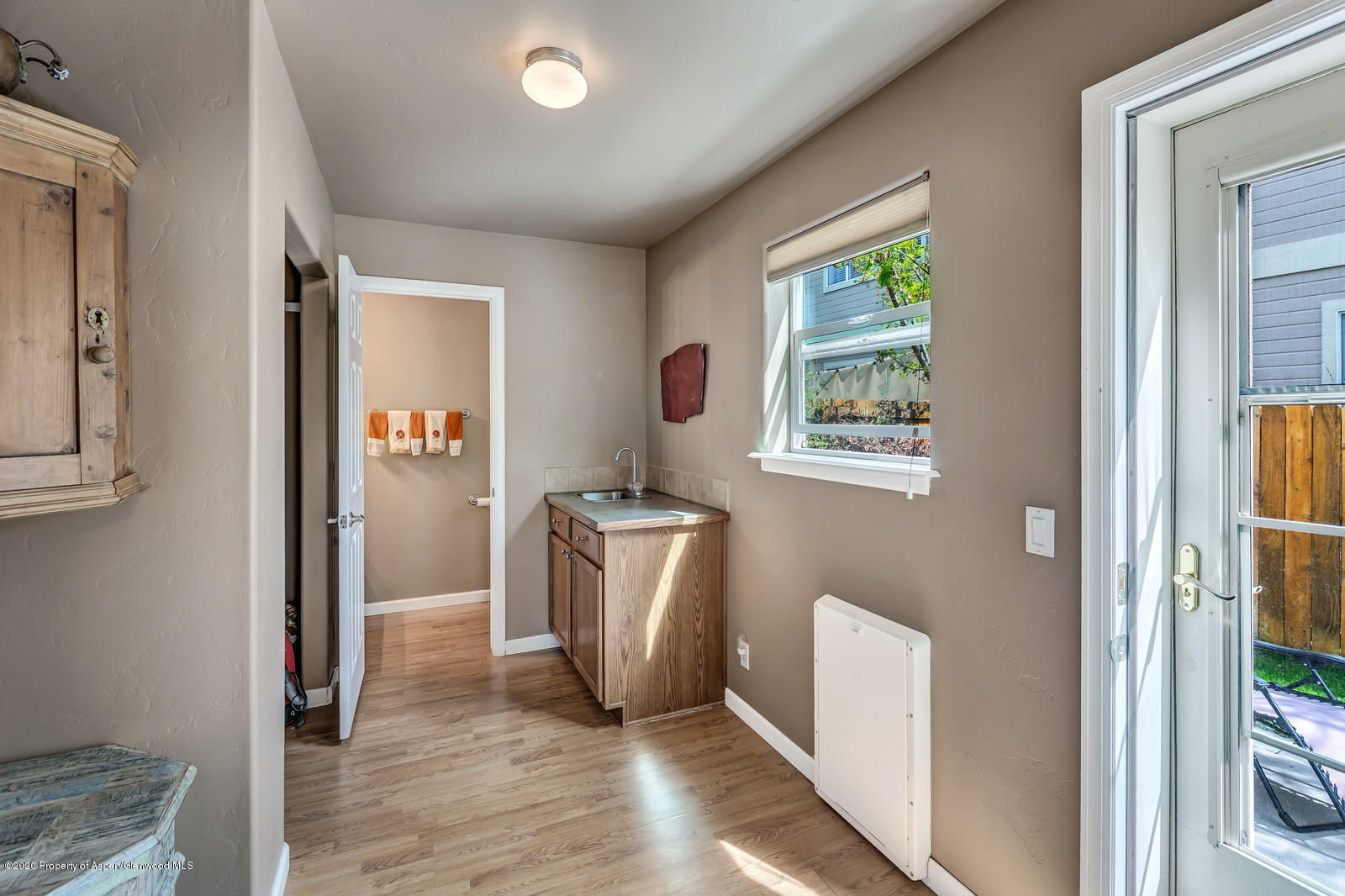 325 Cleveland Place Carbondale CO 81623
