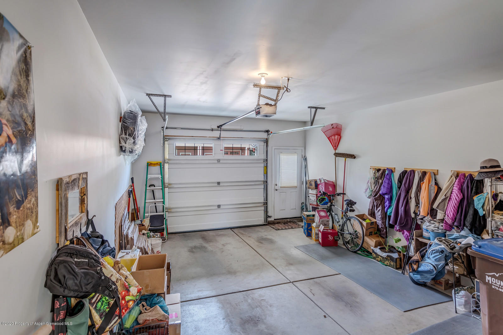 325 Cleveland Place Carbondale CO 81623