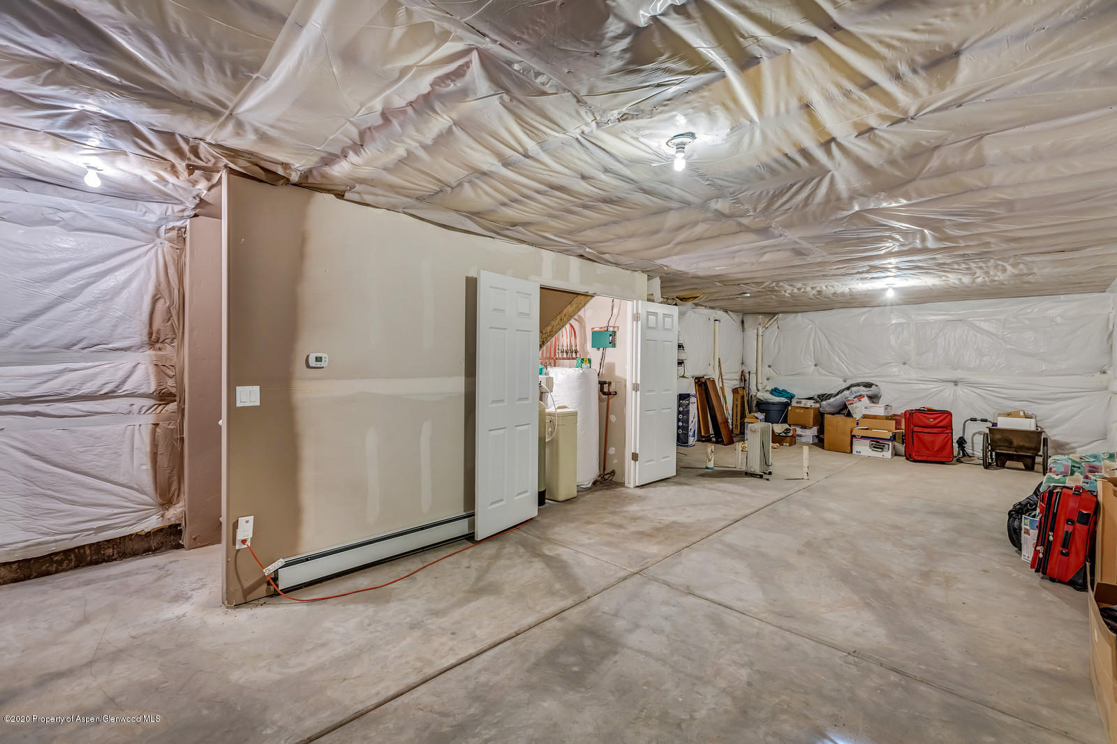 325 Cleveland Place Carbondale CO 81623