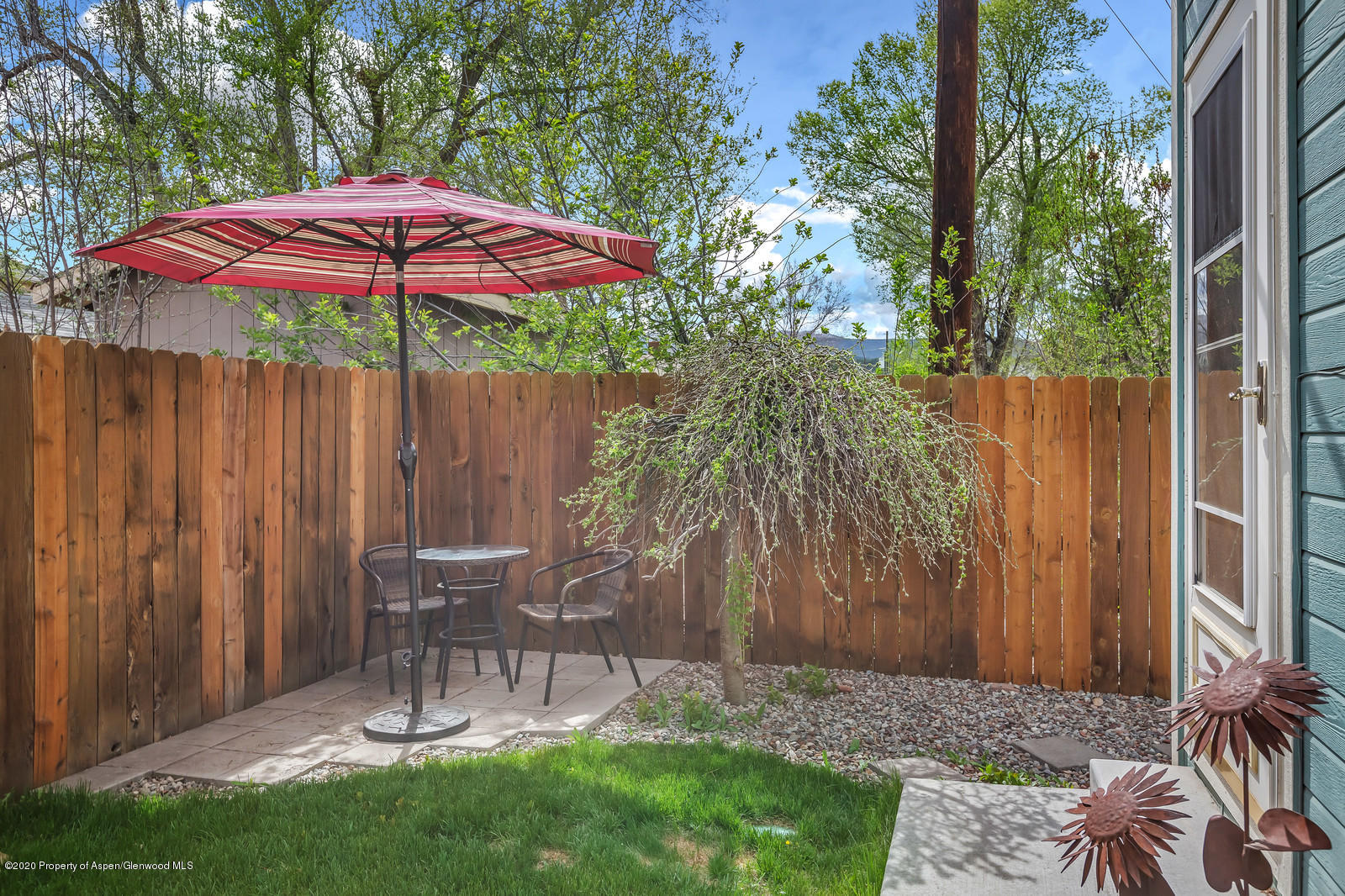 325 Cleveland Place Carbondale CO 81623