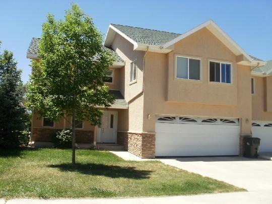 179 S Golden Drive Silt CO 81652