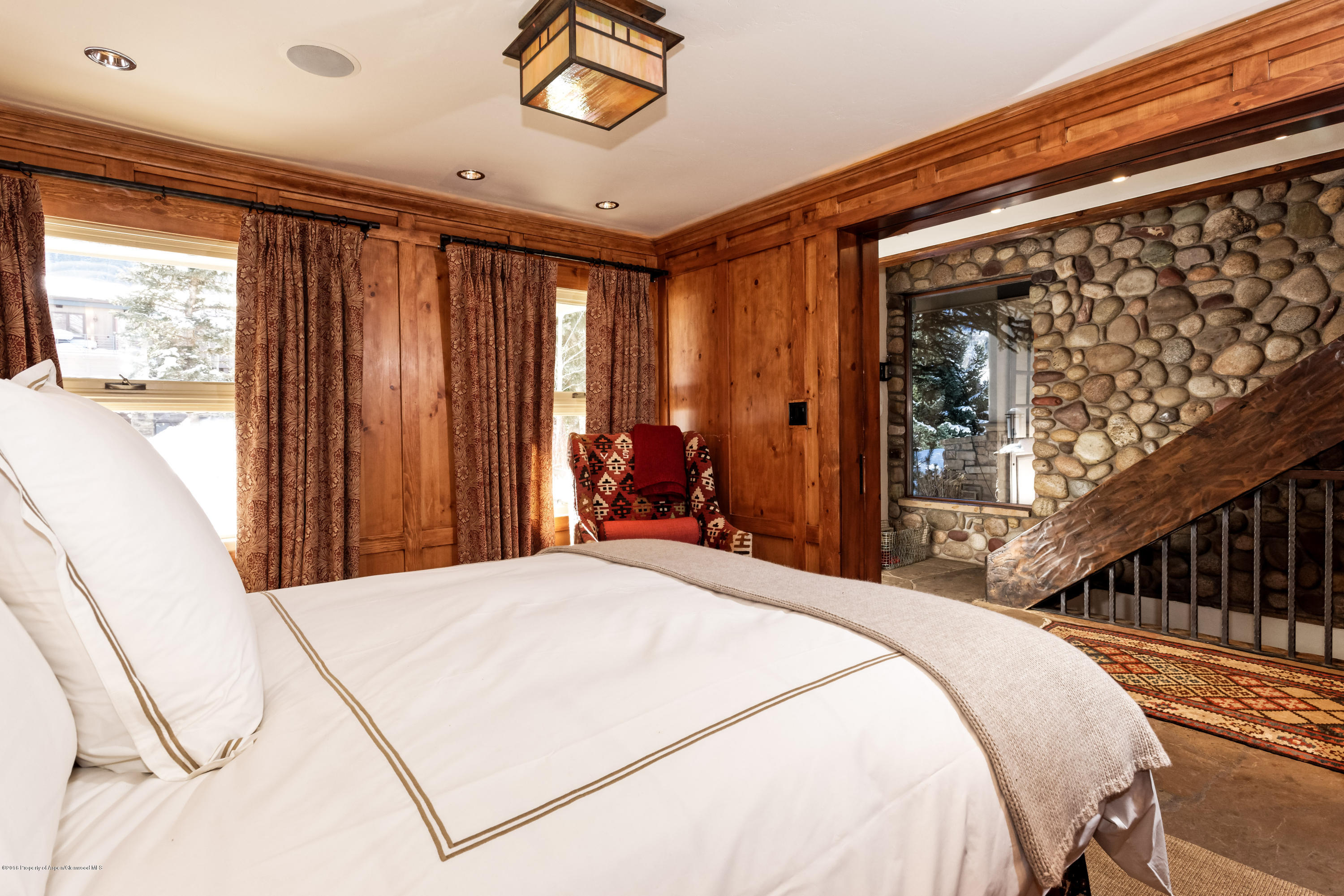1016 E Hyman Avenue Aspen CO 81611