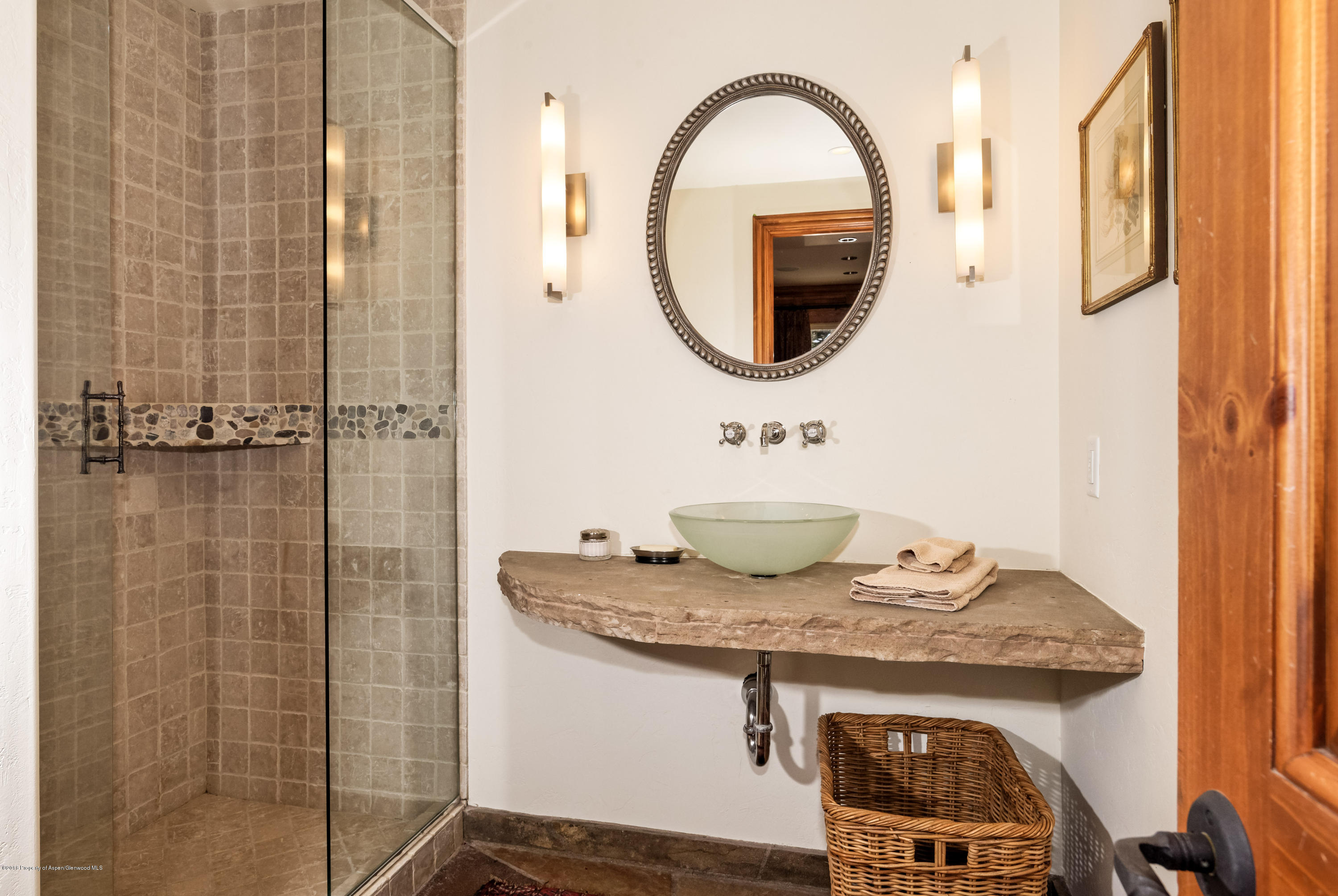 1016 E Hyman Avenue Aspen CO 81611