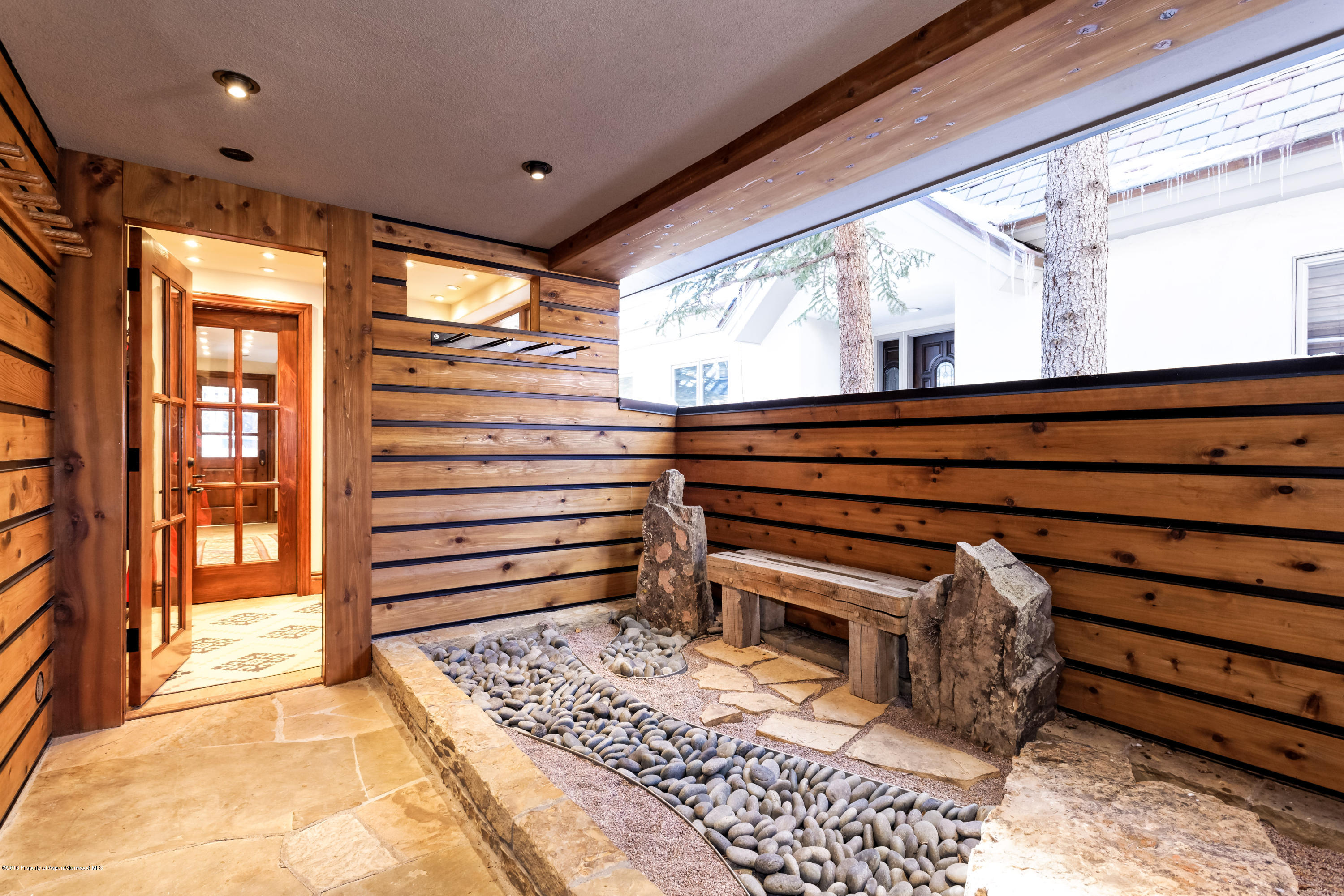 1016 E Hyman Avenue Aspen CO 81611