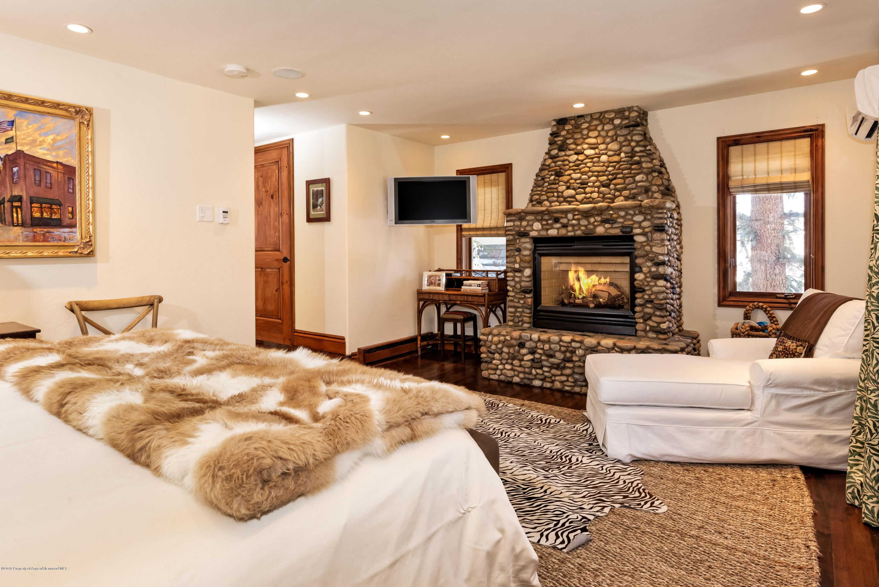 1016 E Hyman Avenue Aspen CO 81611