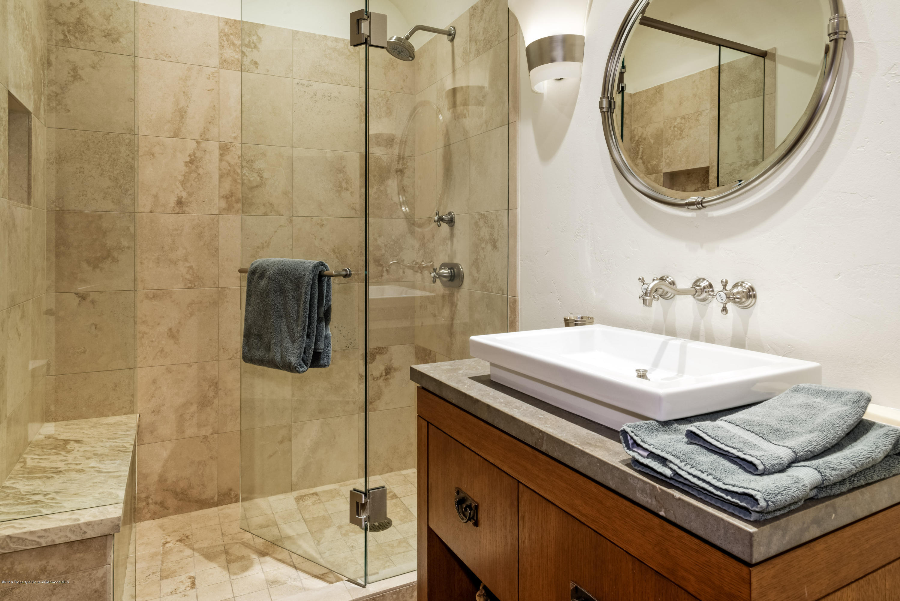 1016 E Hyman Avenue Aspen CO 81611