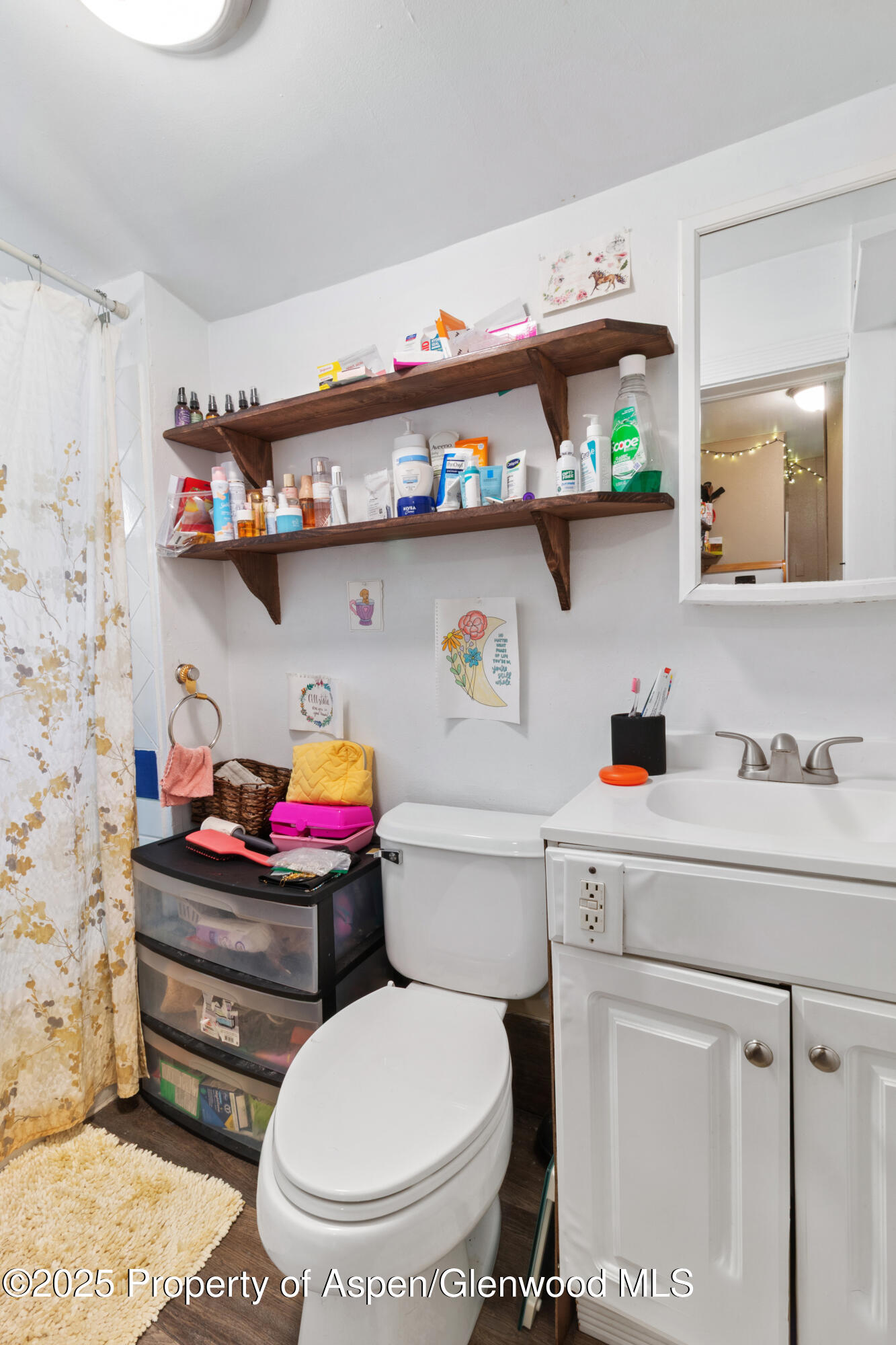 712.5 Bennett Avenue Glenwood Springs CO 81601