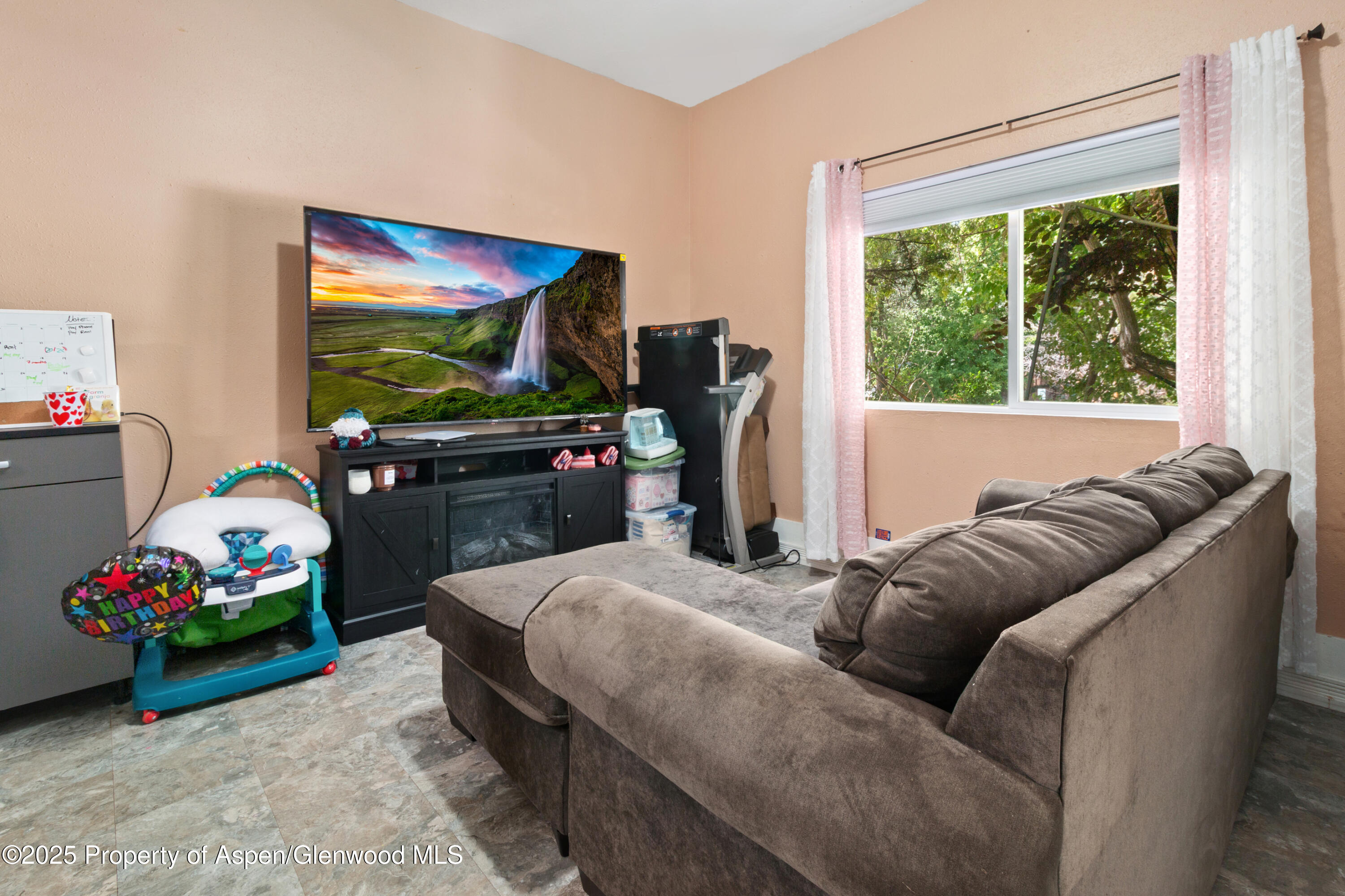 712.5 Bennett Avenue Glenwood Springs CO 81601